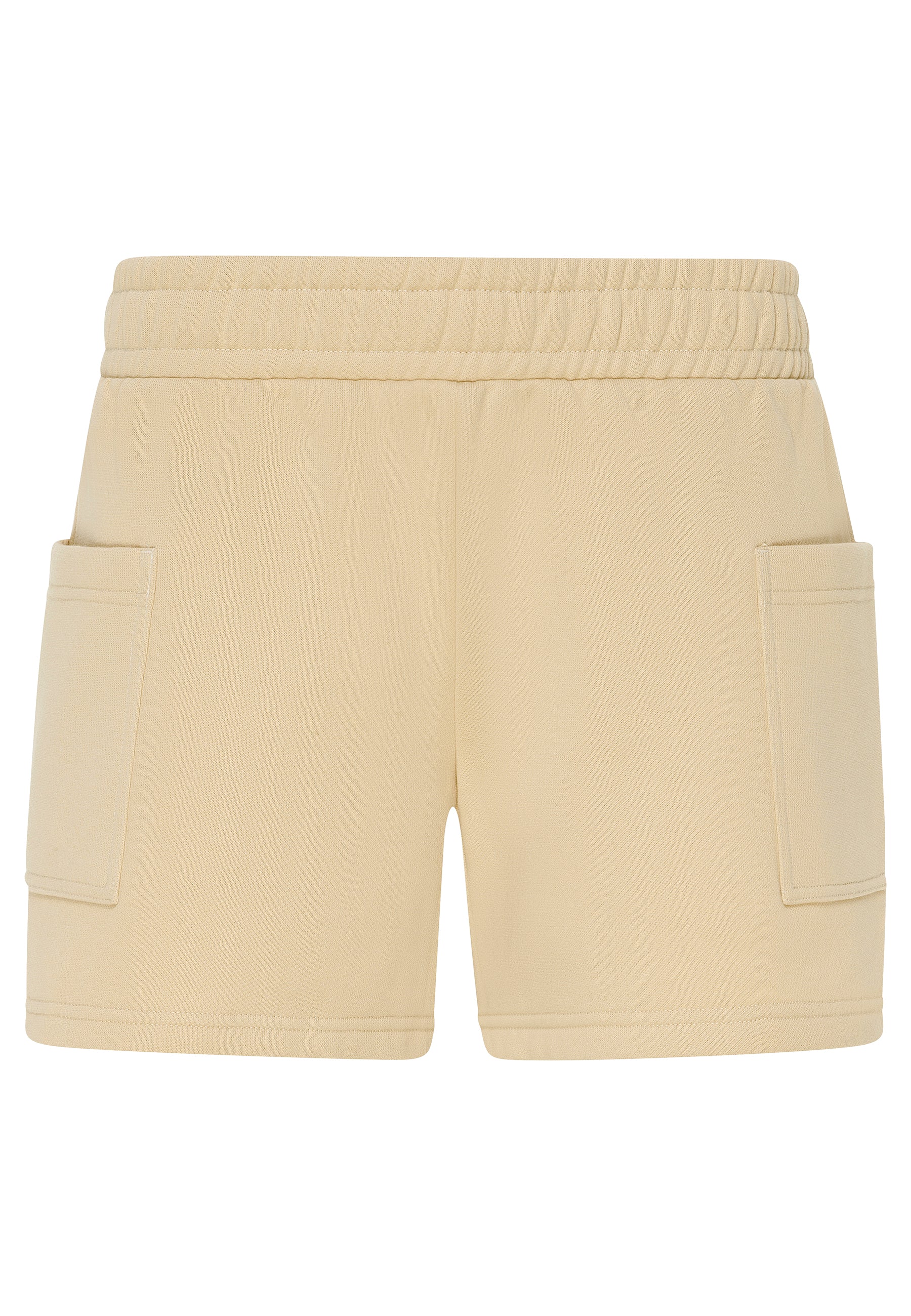 Jockey® Quality Comfort Shorts - Image 3
