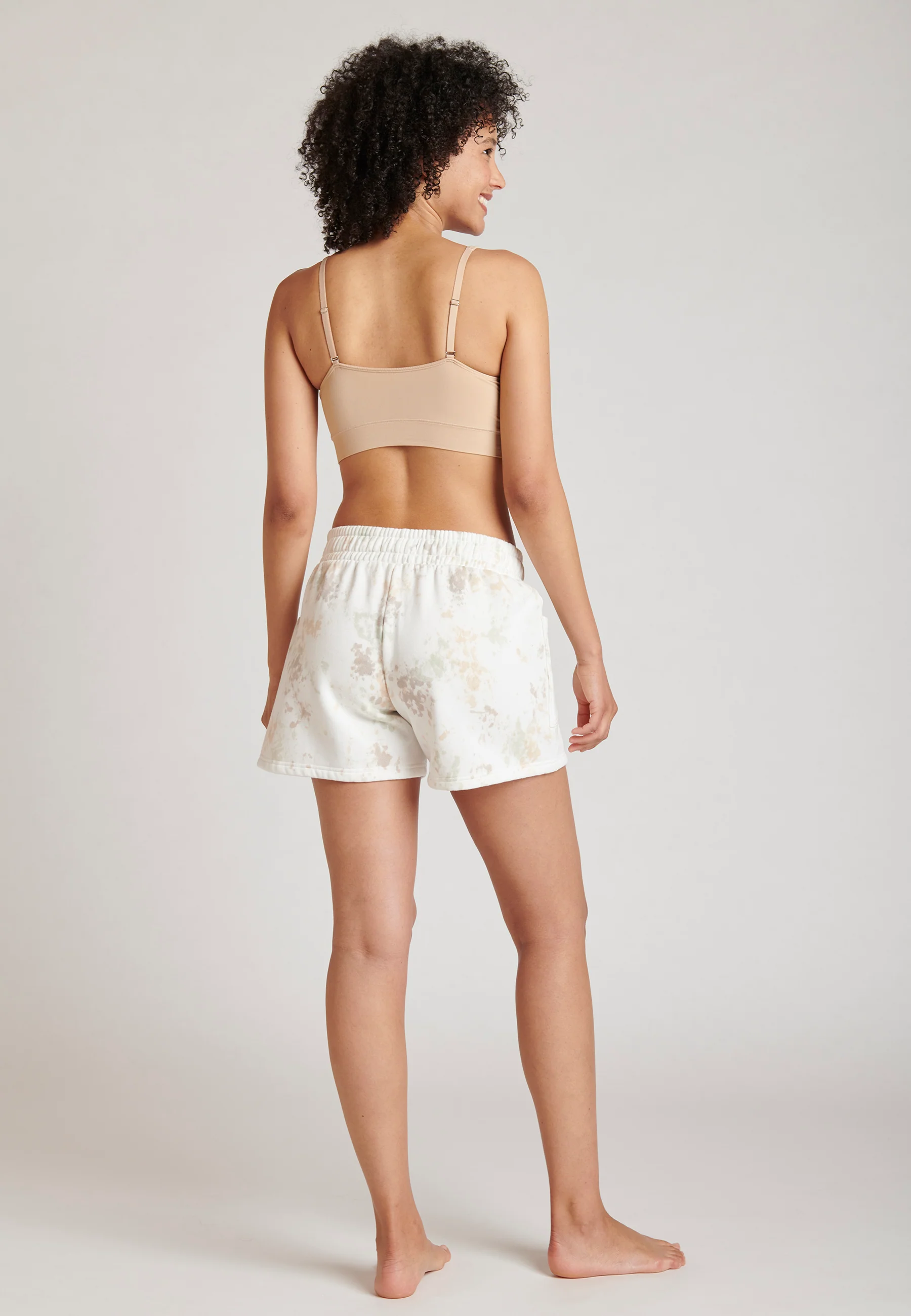 Jockey® Quality Comfort Shorts - Image 5