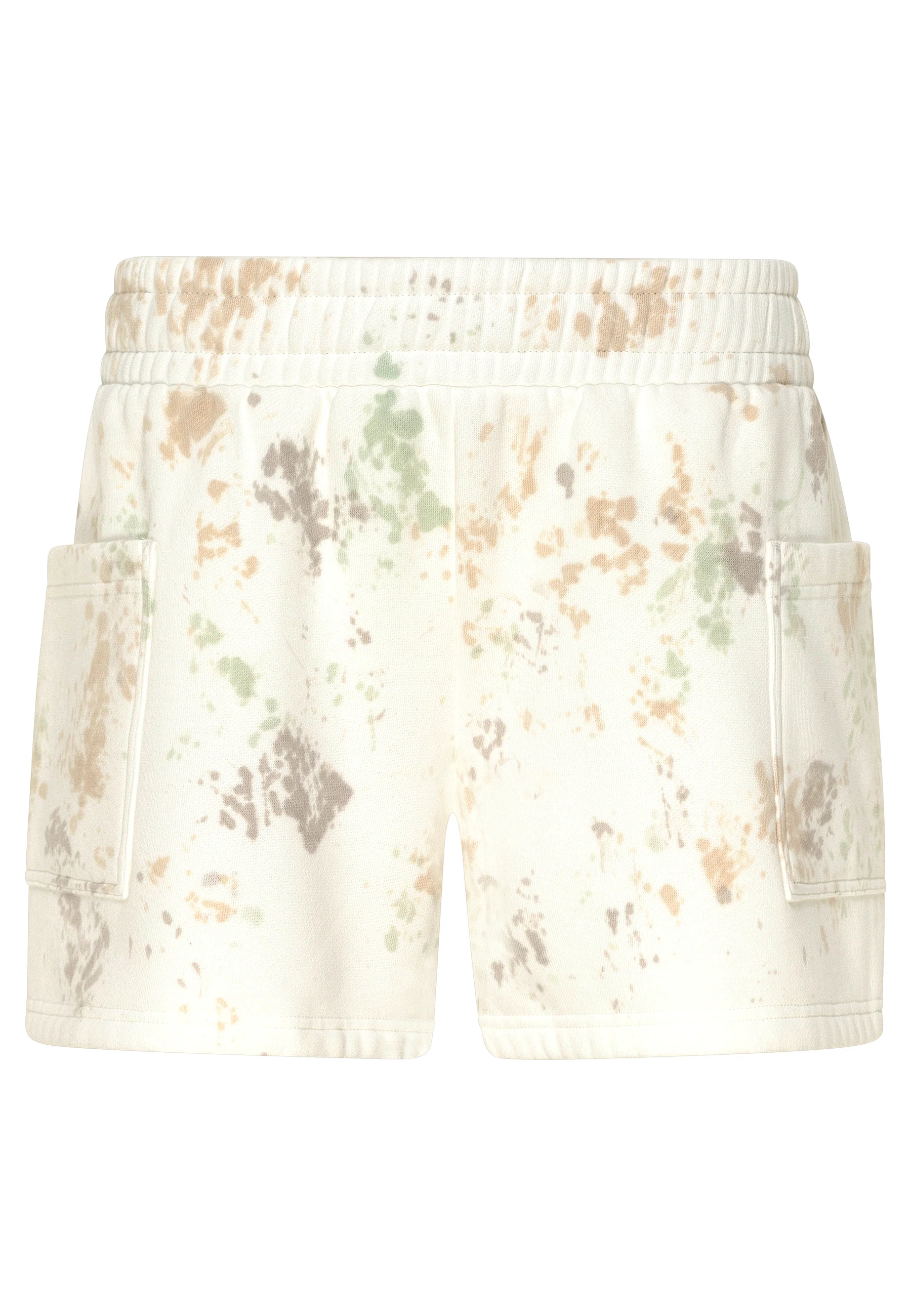 Jockey® Quality Comfort Shorts - Image 6