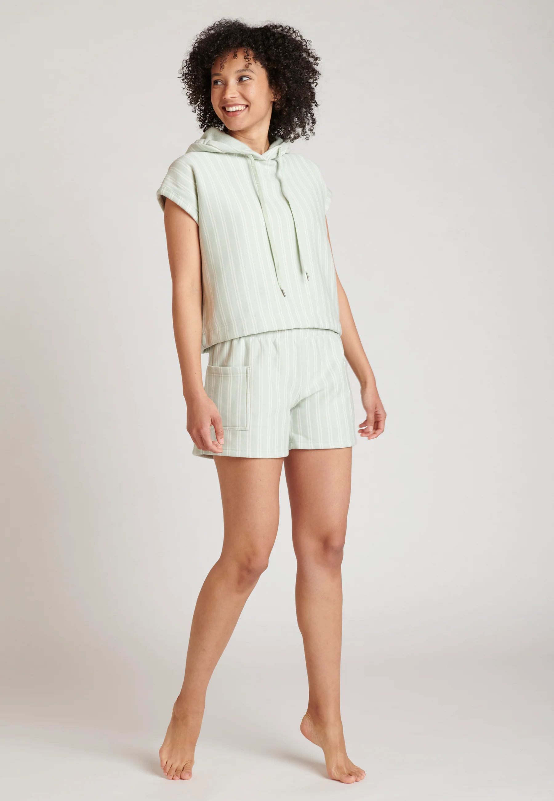 Jockey® Quality Comfort Shorts - Image 7