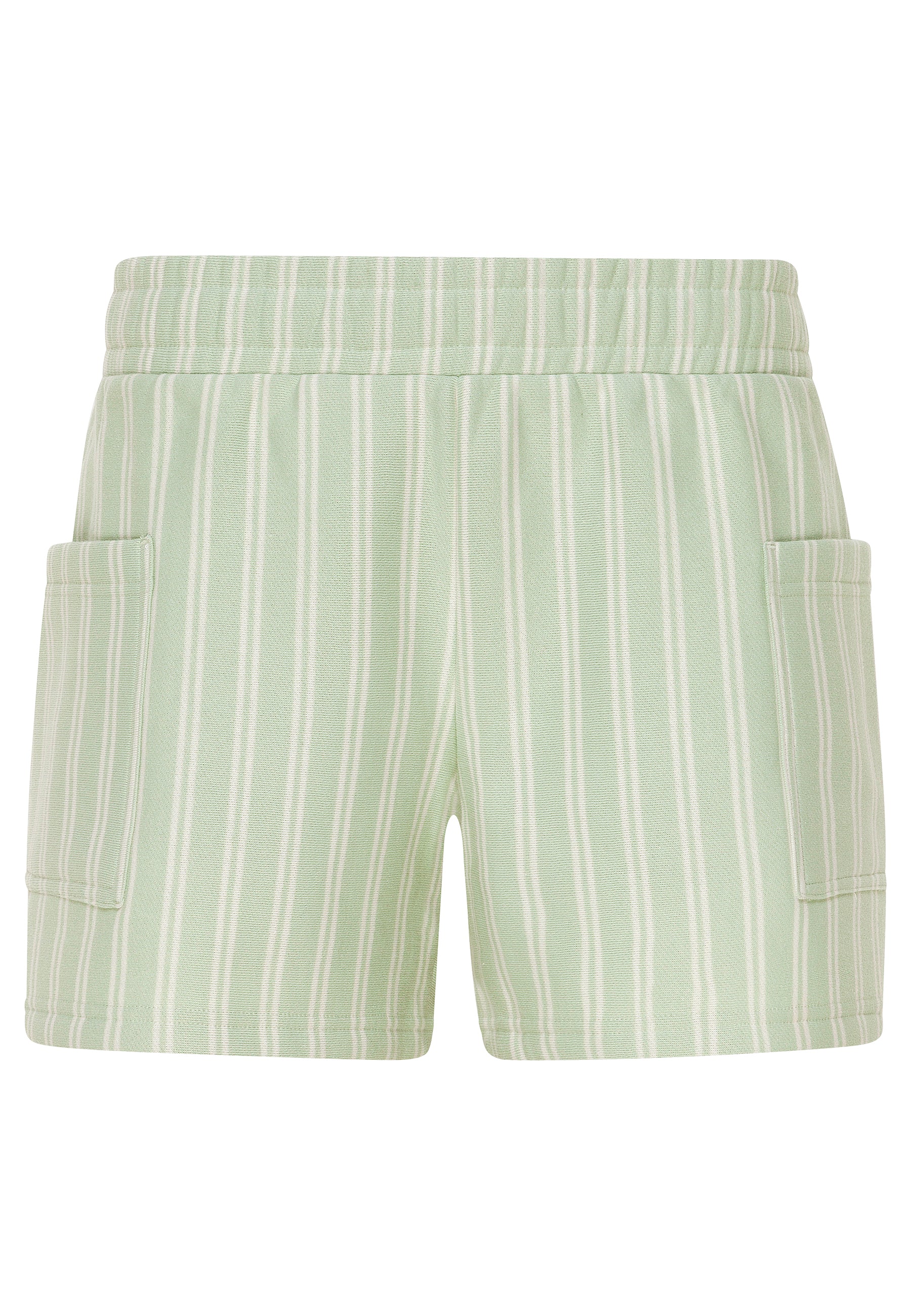 Jockey® Quality Comfort Shorts - Image 9