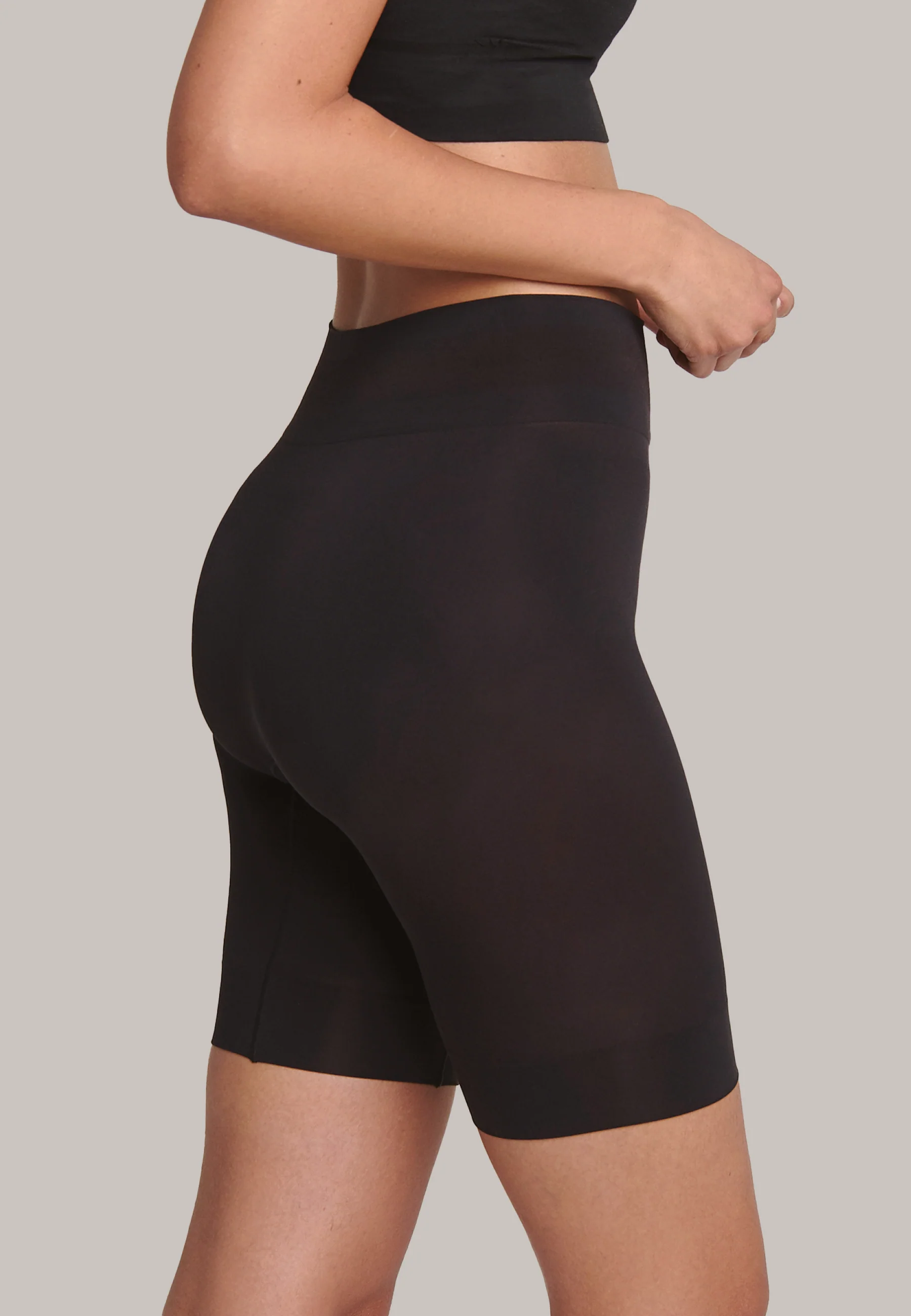Jockey® Skimmies® Cooling Slipshort - 3 Pack - Image 6