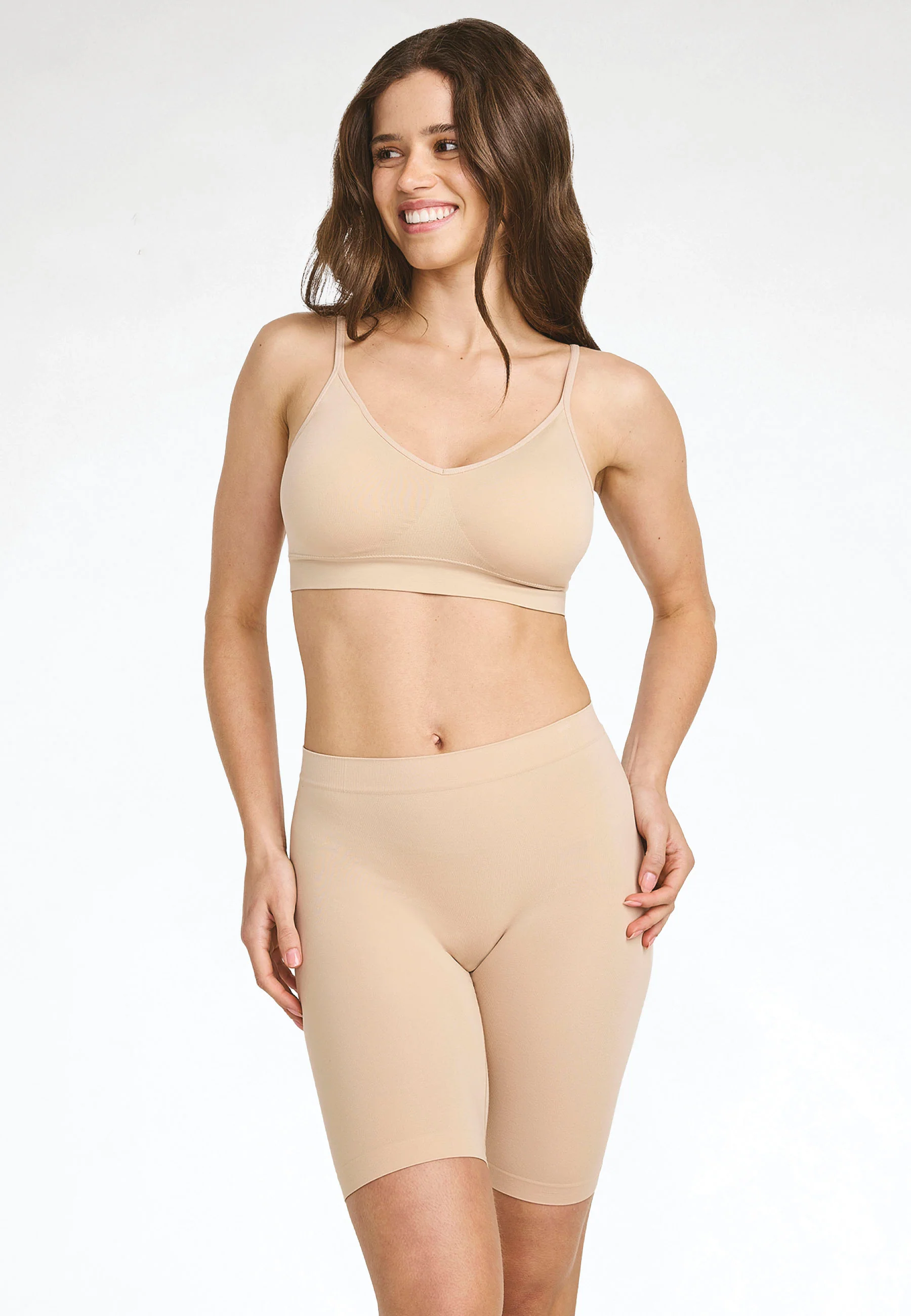 Jockey® Skimmies® Slipshort - 3 Pack - Image 10