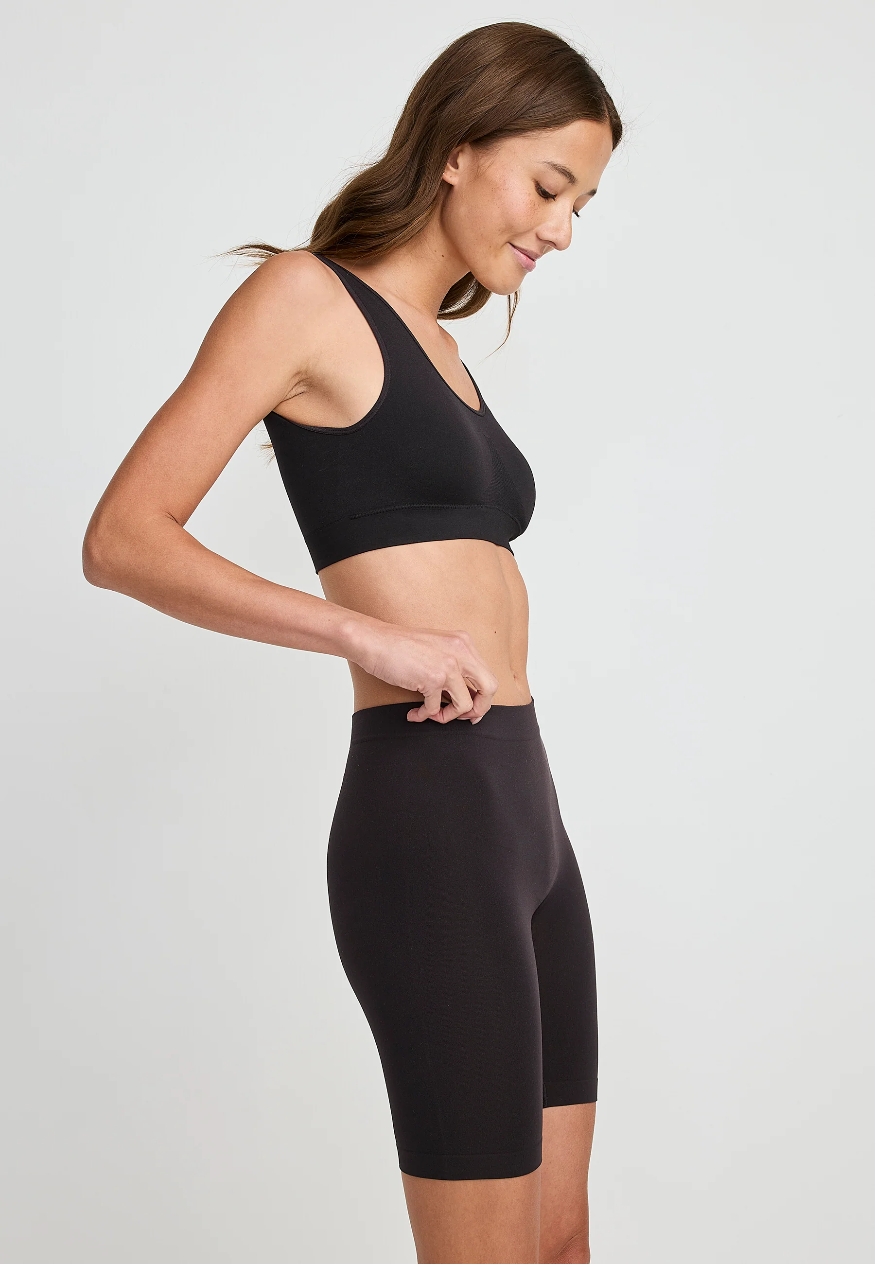 Jockey® Skimmies® Slipshort - 3 Pack - Image 16