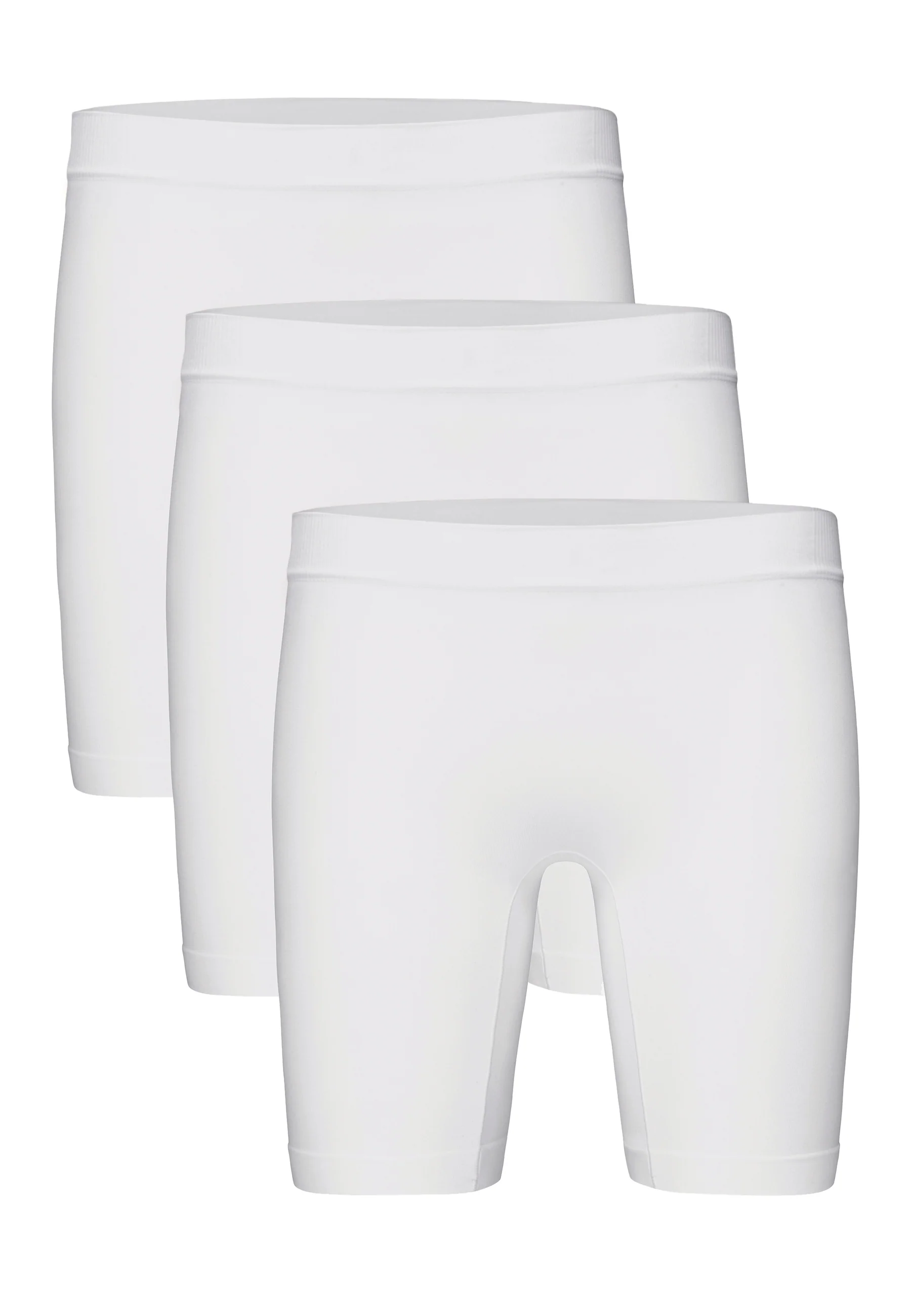 Jockey® Skimmies® Slipshort - 3 Pack - Image 4