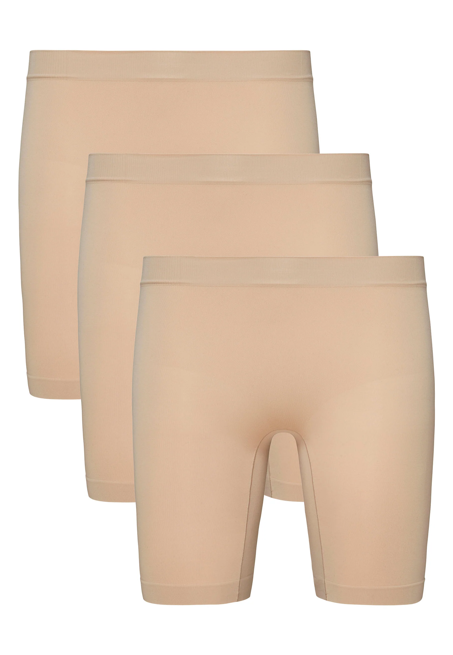 Jockey® Skimmies® Slipshort - 3 Pack - Image 9