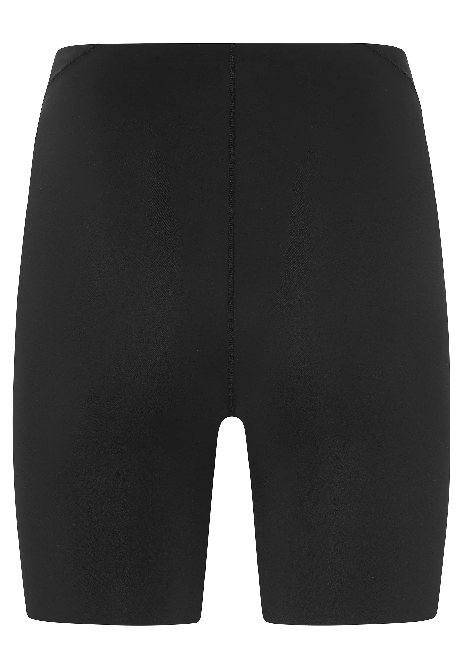Jockey® Skimmies® Tummy Smoothing Mid-Thigh Short - Image 10