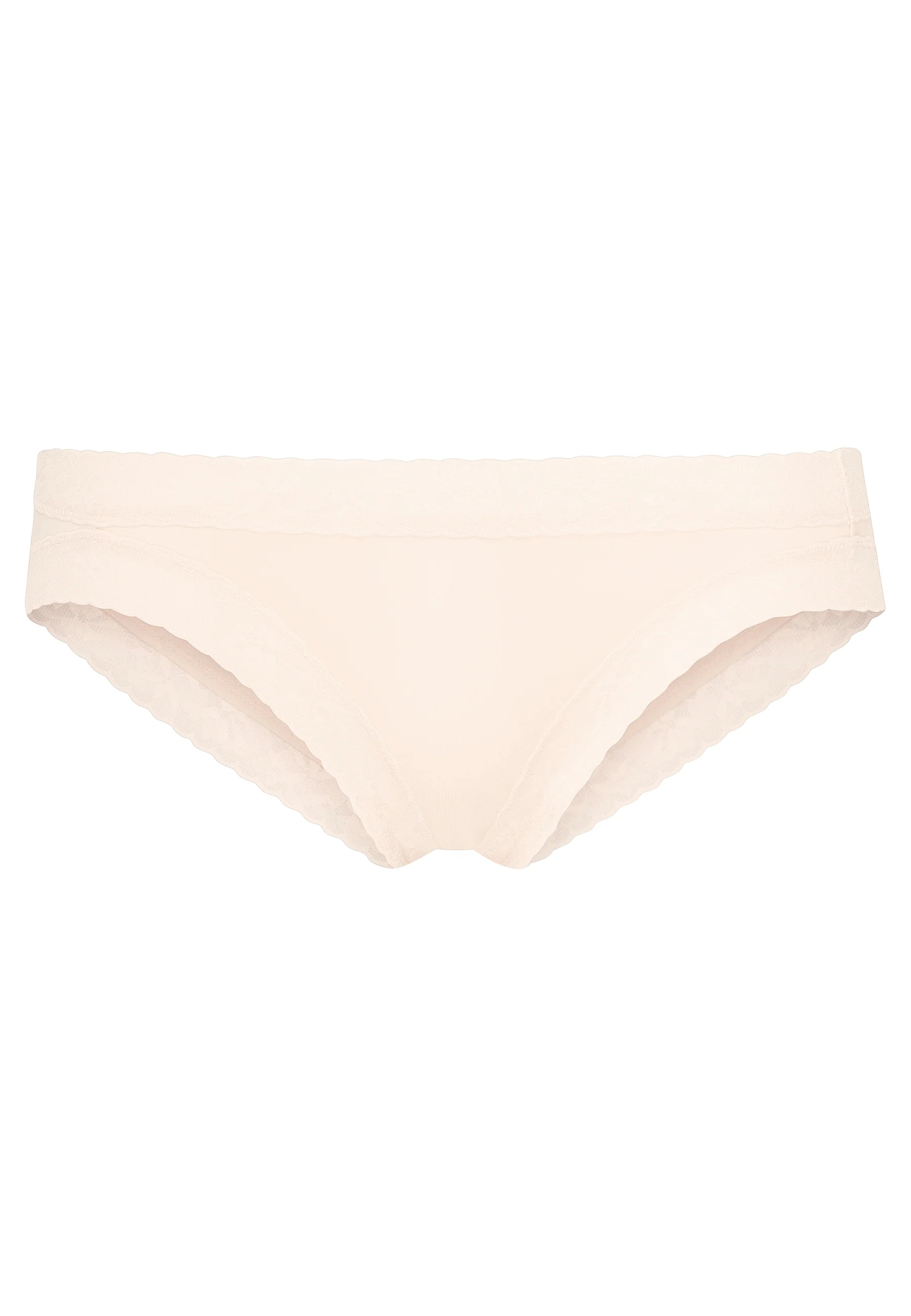 Jockey® Parisienne Soft Stretch Lace Bikini - Image 31