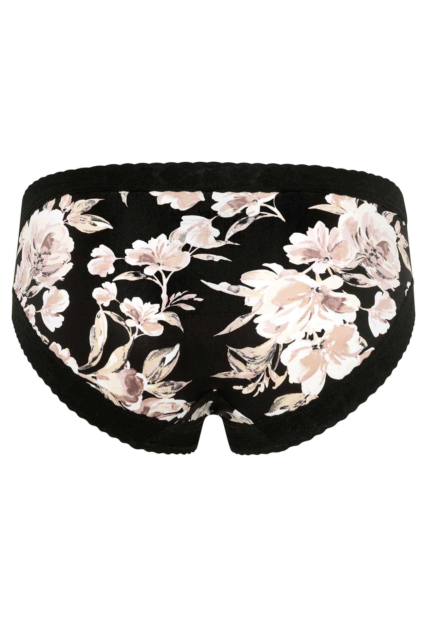 Jockey® Parisienne Soft Stretch Lace Bikini - Image 9