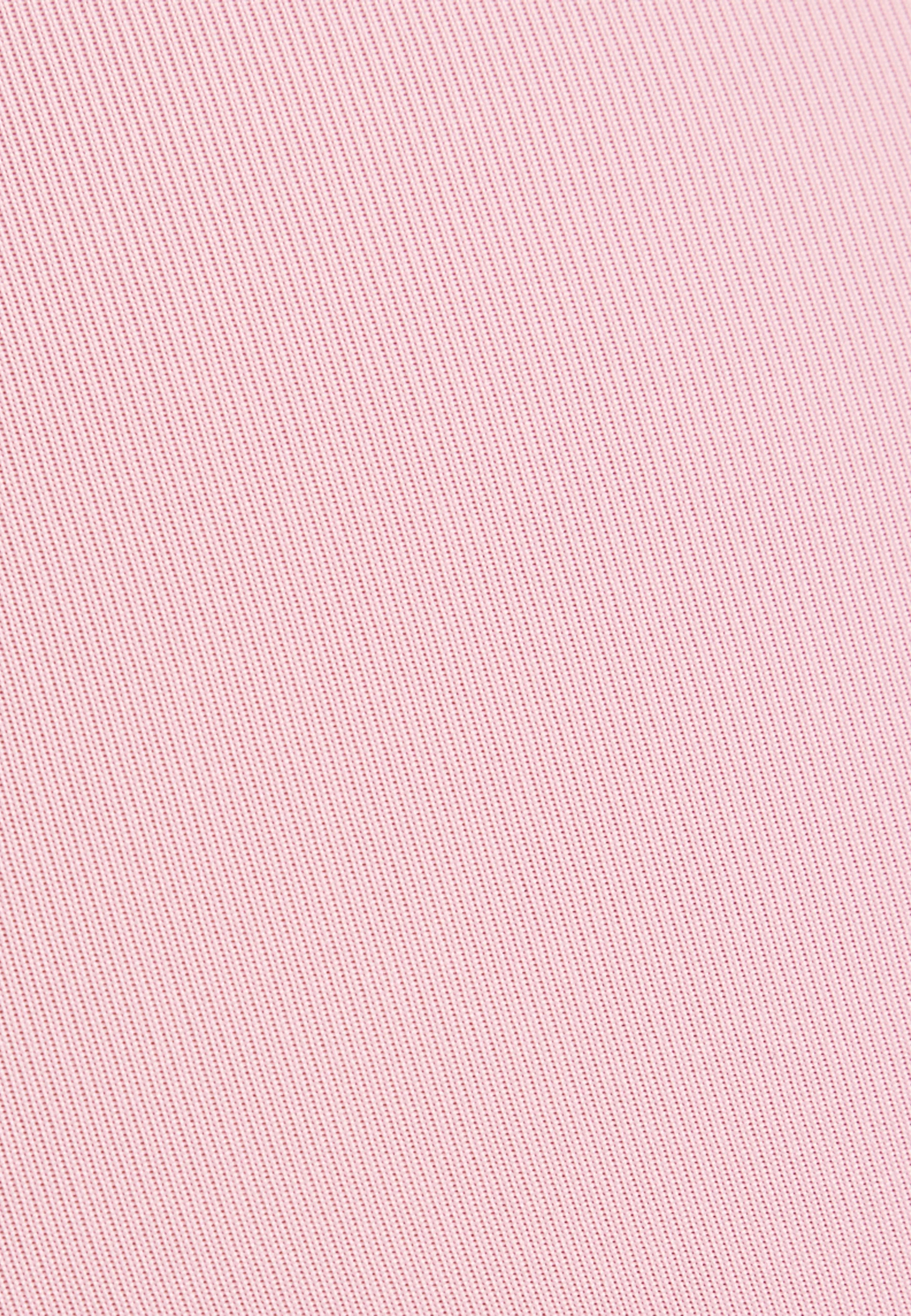 Jockey® Parisienne Soft Stretch Lace Hipster - Image 11