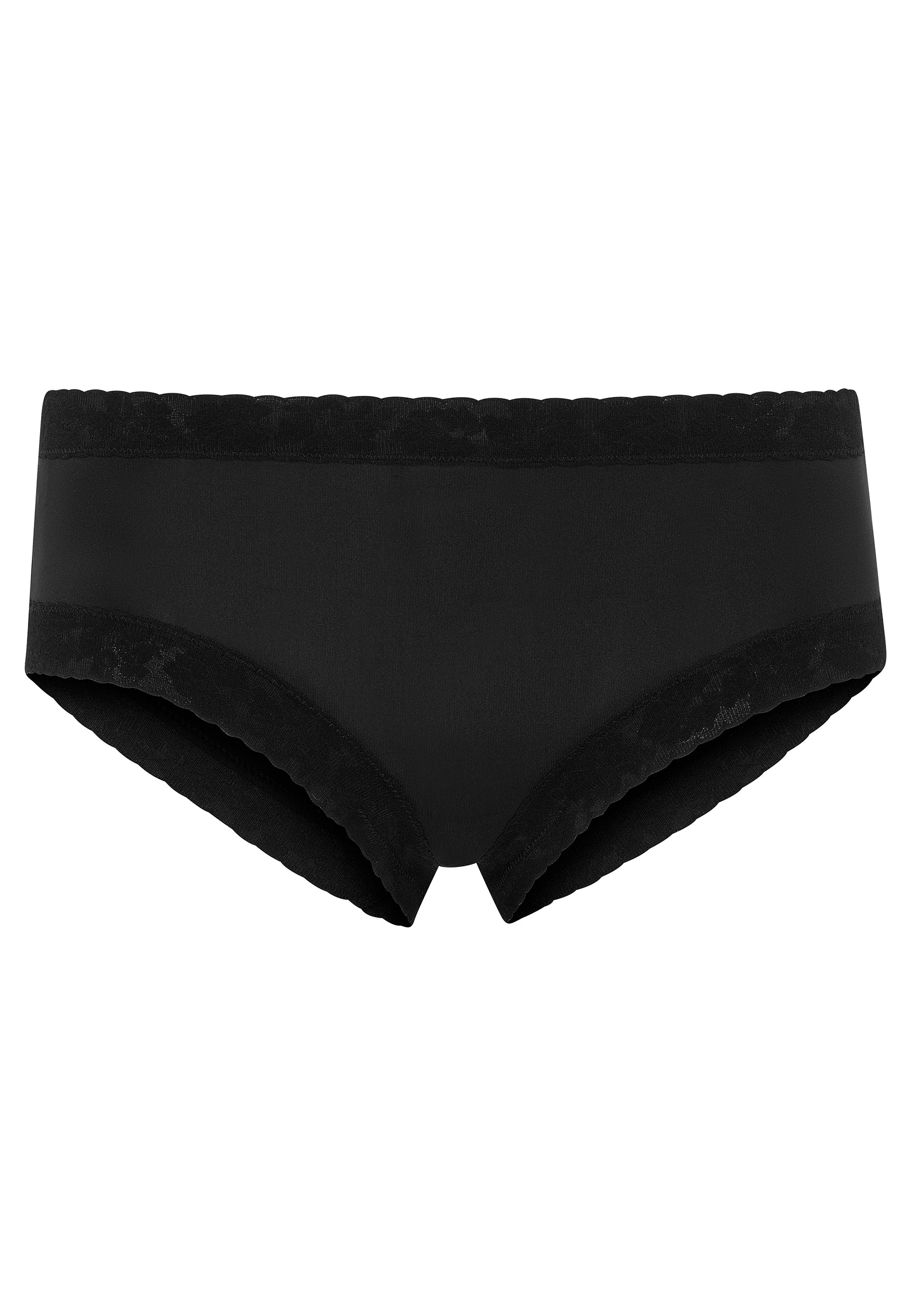 Jockey® Parisienne Soft Stretch Lace Hipster - Image 15