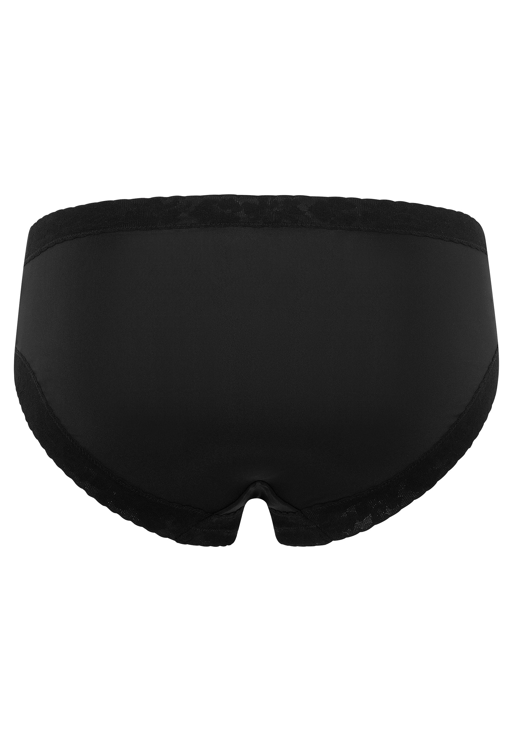 Jockey® Parisienne Soft Stretch Lace Hipster - Image 16