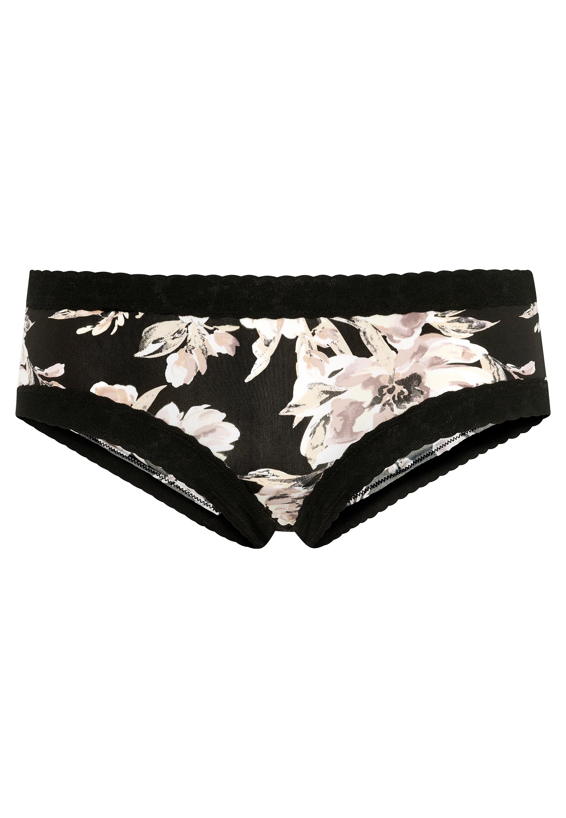 Jockey® Parisienne Soft Stretch Lace Hipster - Image 24