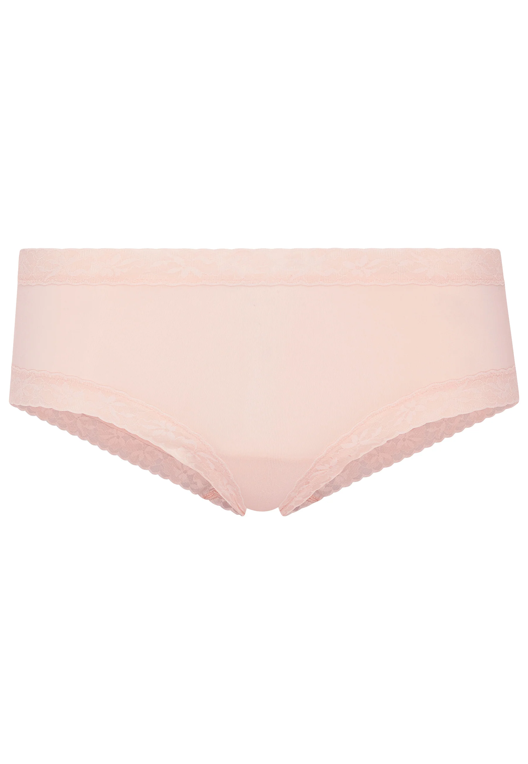 Jockey® Parisienne Soft Stretch Lace Hipster - Image 29