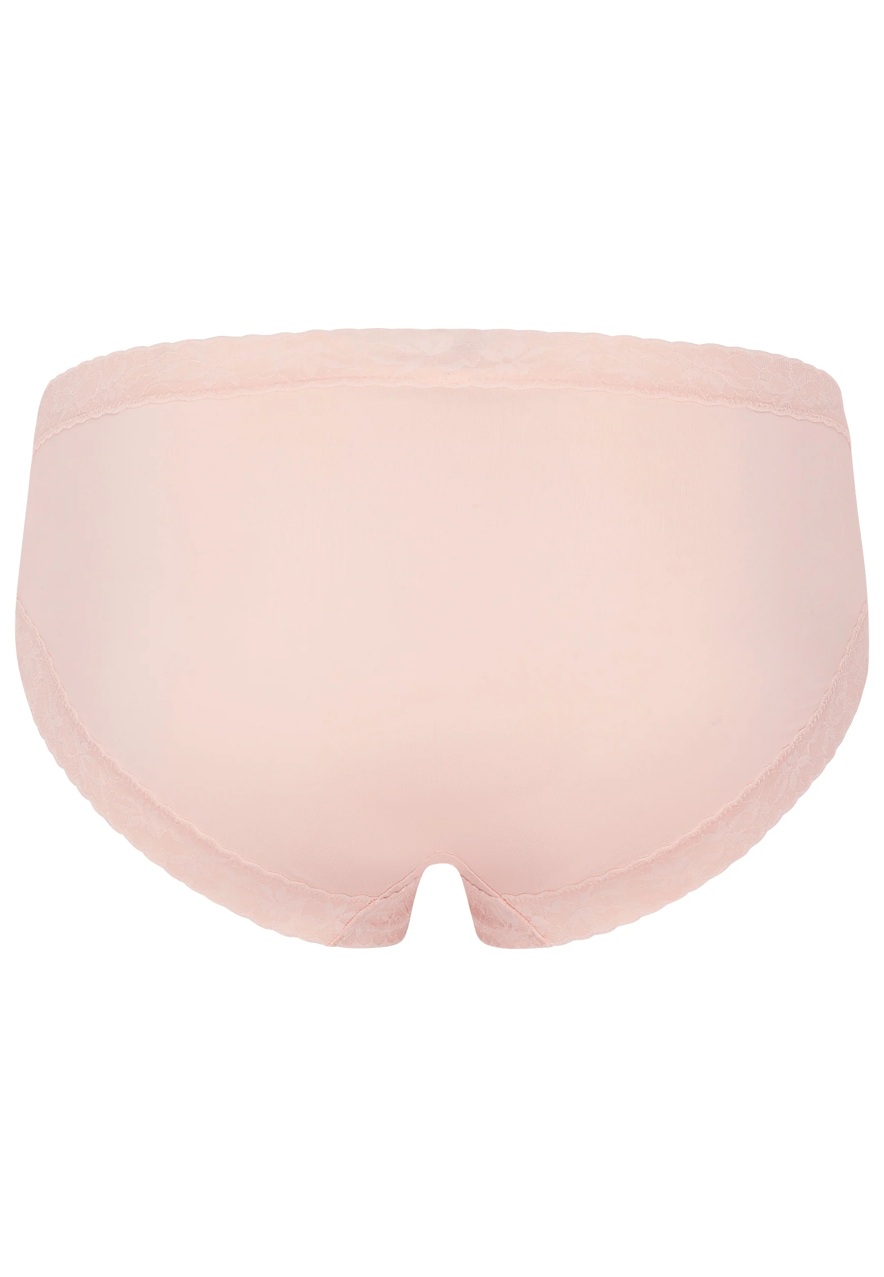 Jockey® Parisienne Soft Stretch Lace Hipster - Image 30