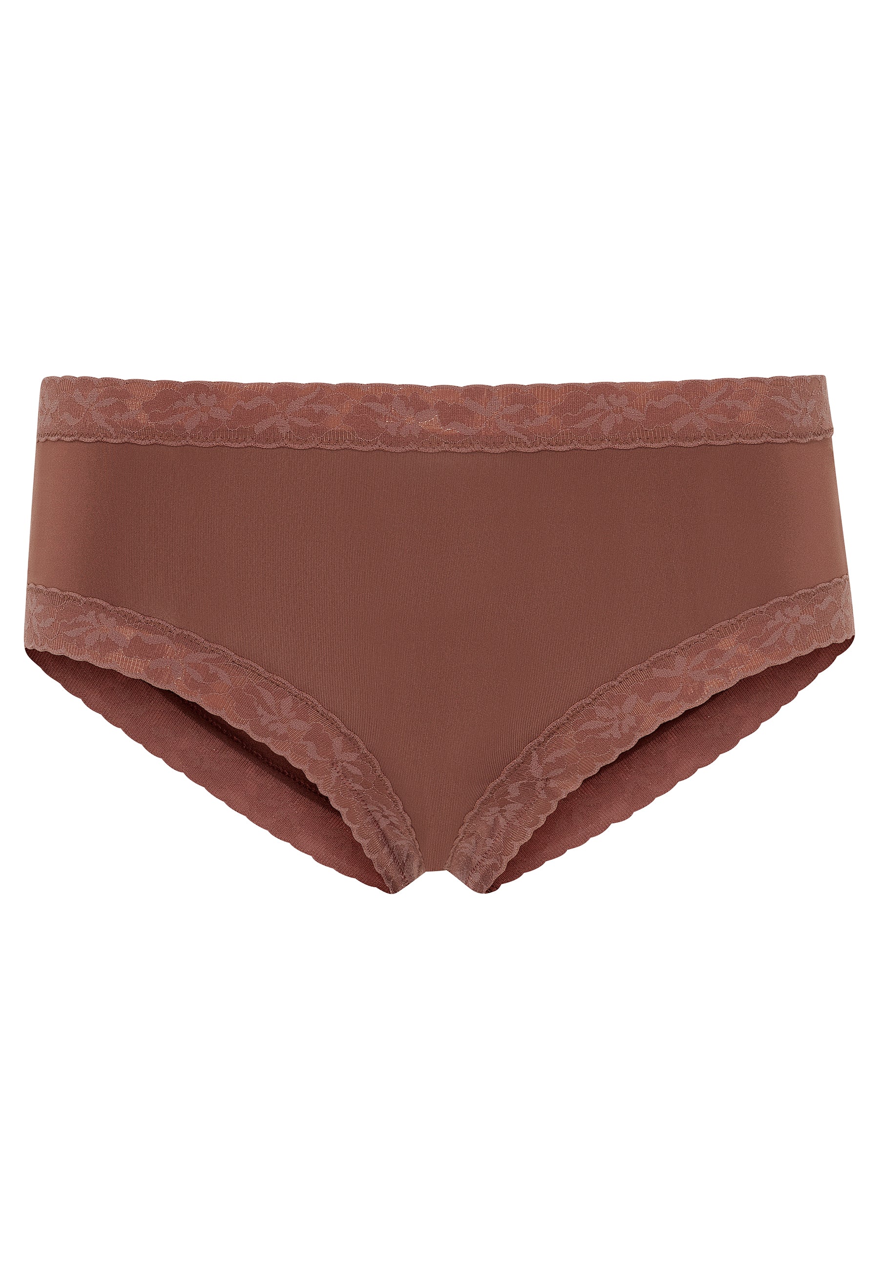 Jockey® Parisienne Soft Stretch Lace Hipster - Image 34