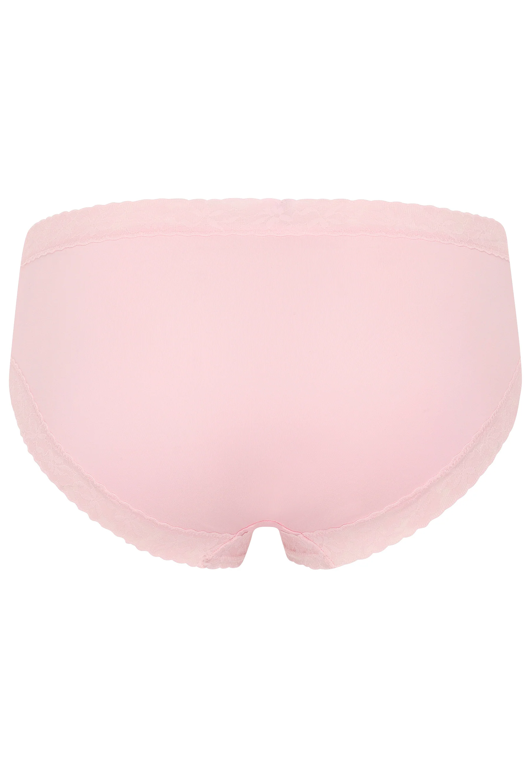 Jockey® Parisienne Soft Stretch Lace Hipster - Image 9