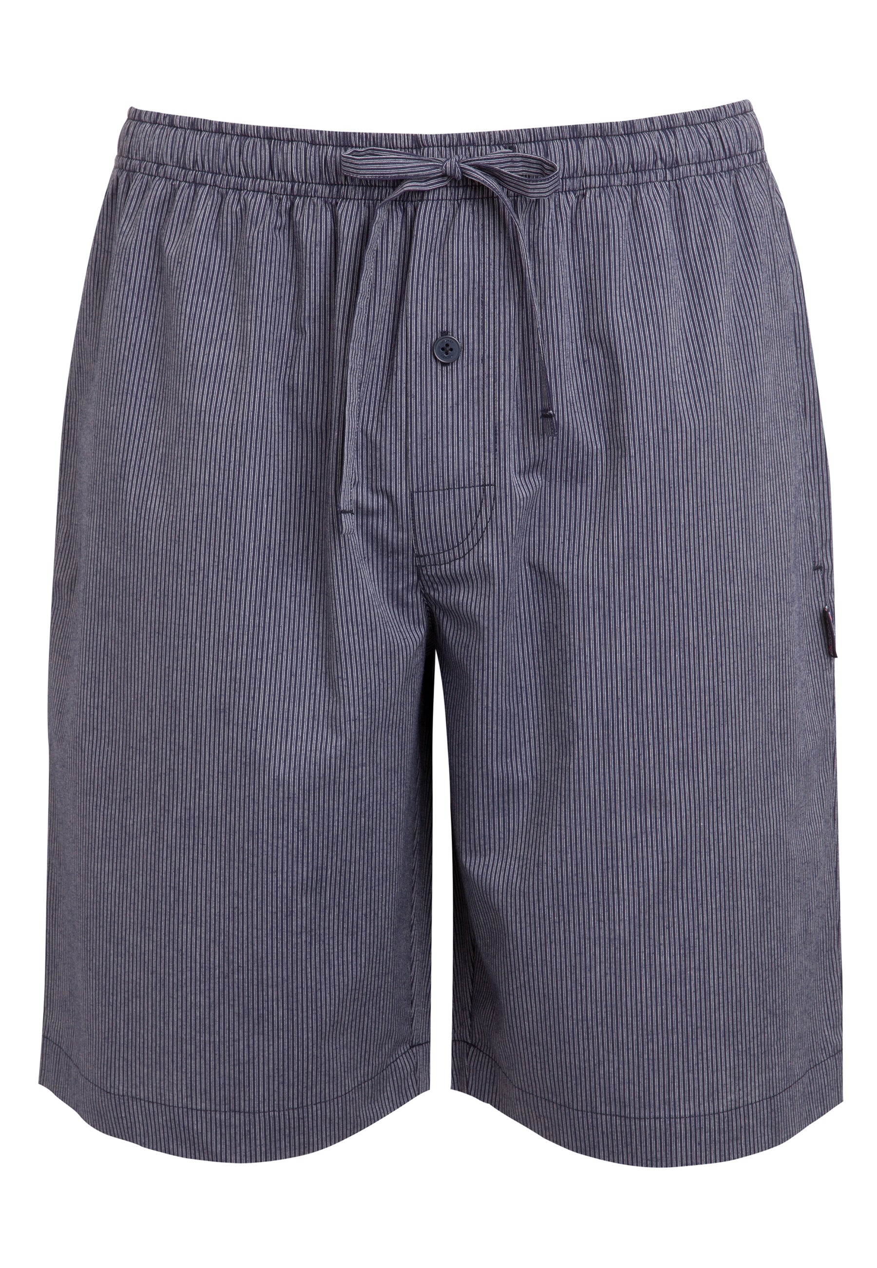 Jockey® Everyday Bermuda Woven Short - Image 3