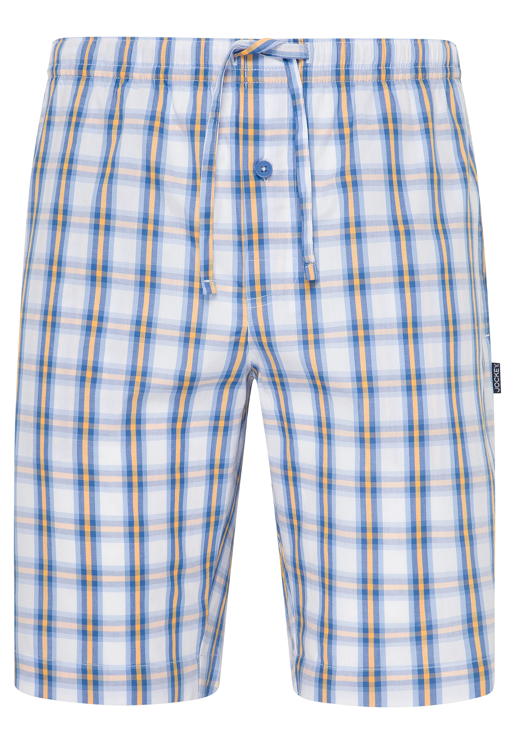 Jockey® Everyday Bermuda Woven Short - Image 6