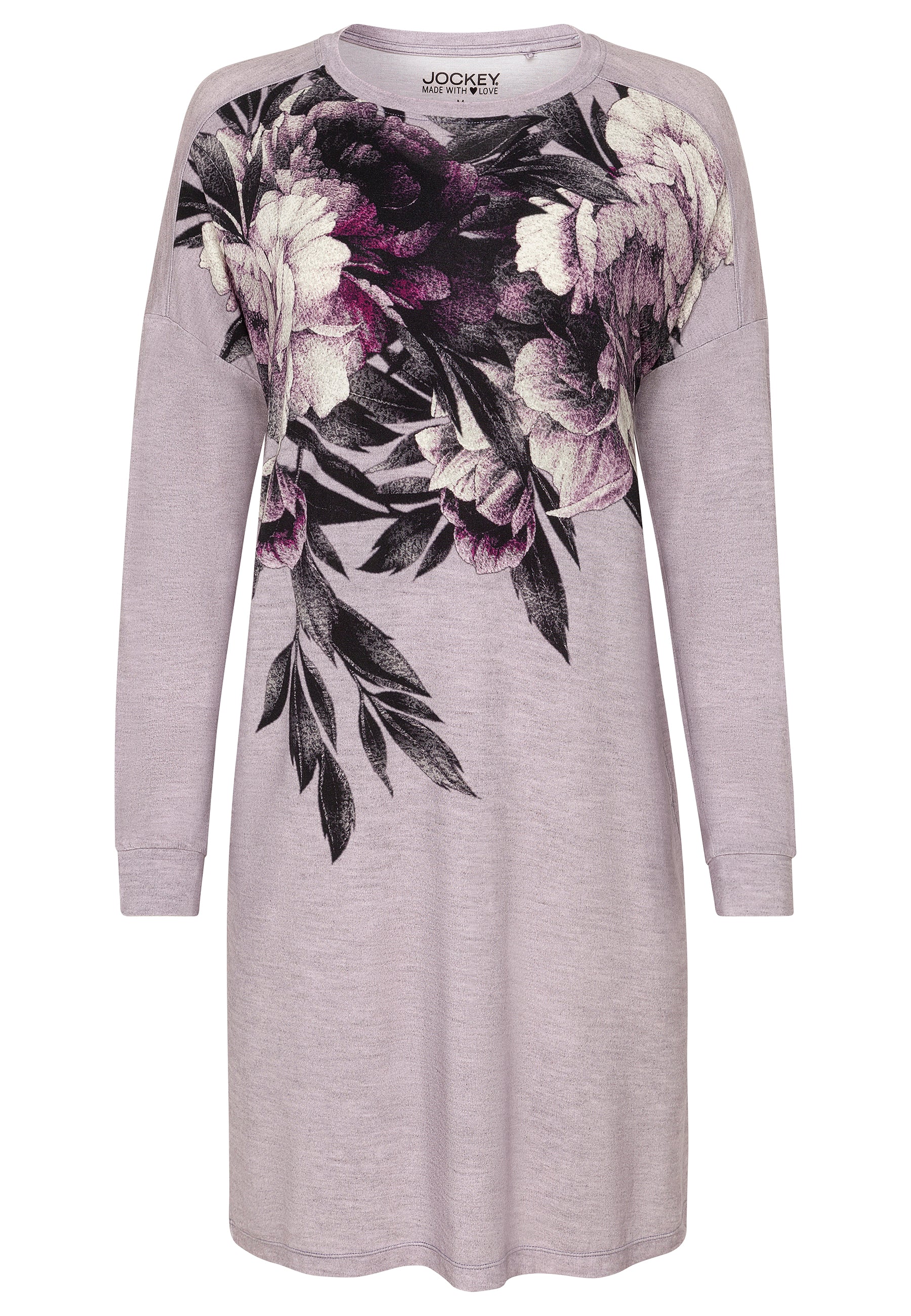 Jockey® Stylish Loungedress - Image 3