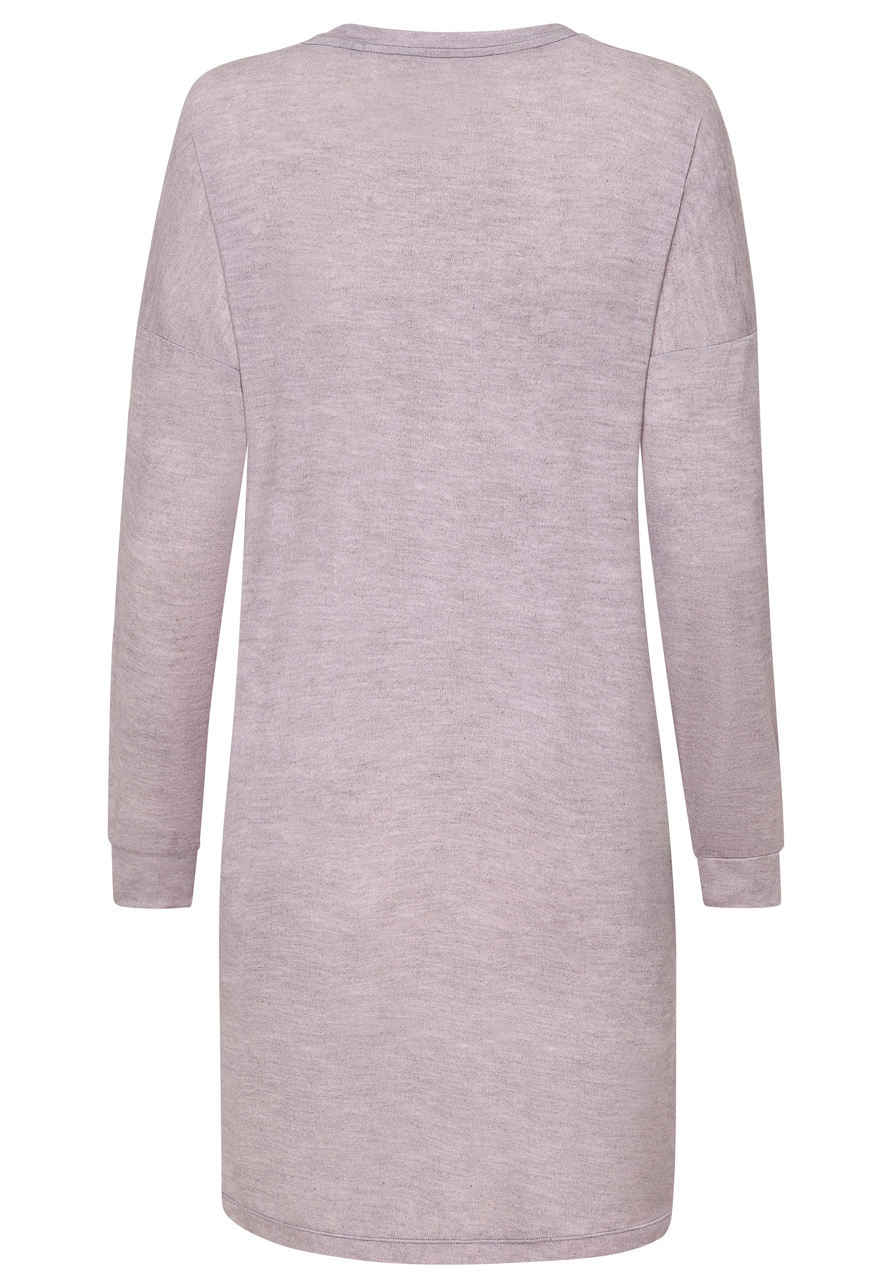 Jockey® Stylish Loungedress - Image 4