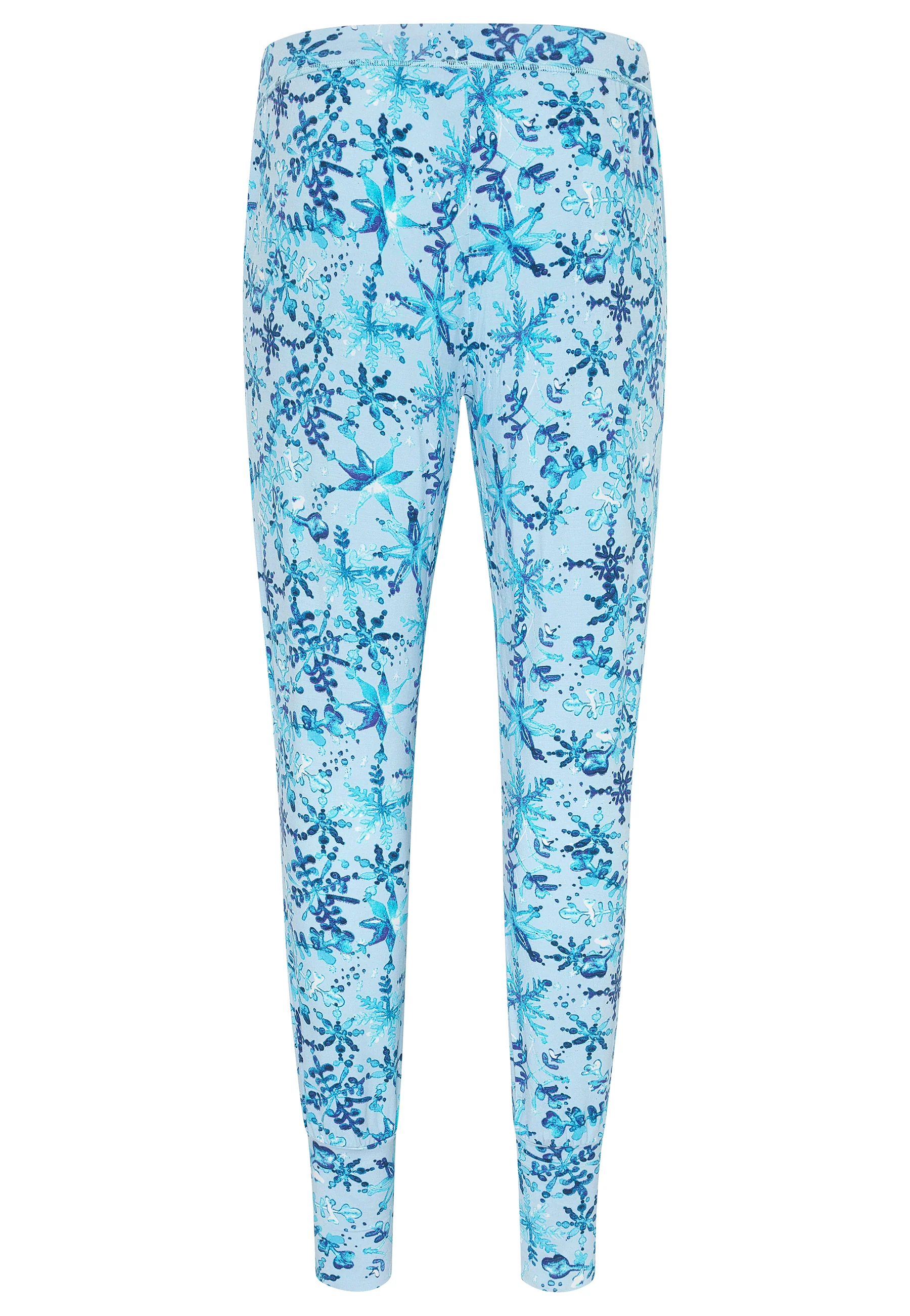 Jockey® Supersoft Lounge Jogger - Image 12