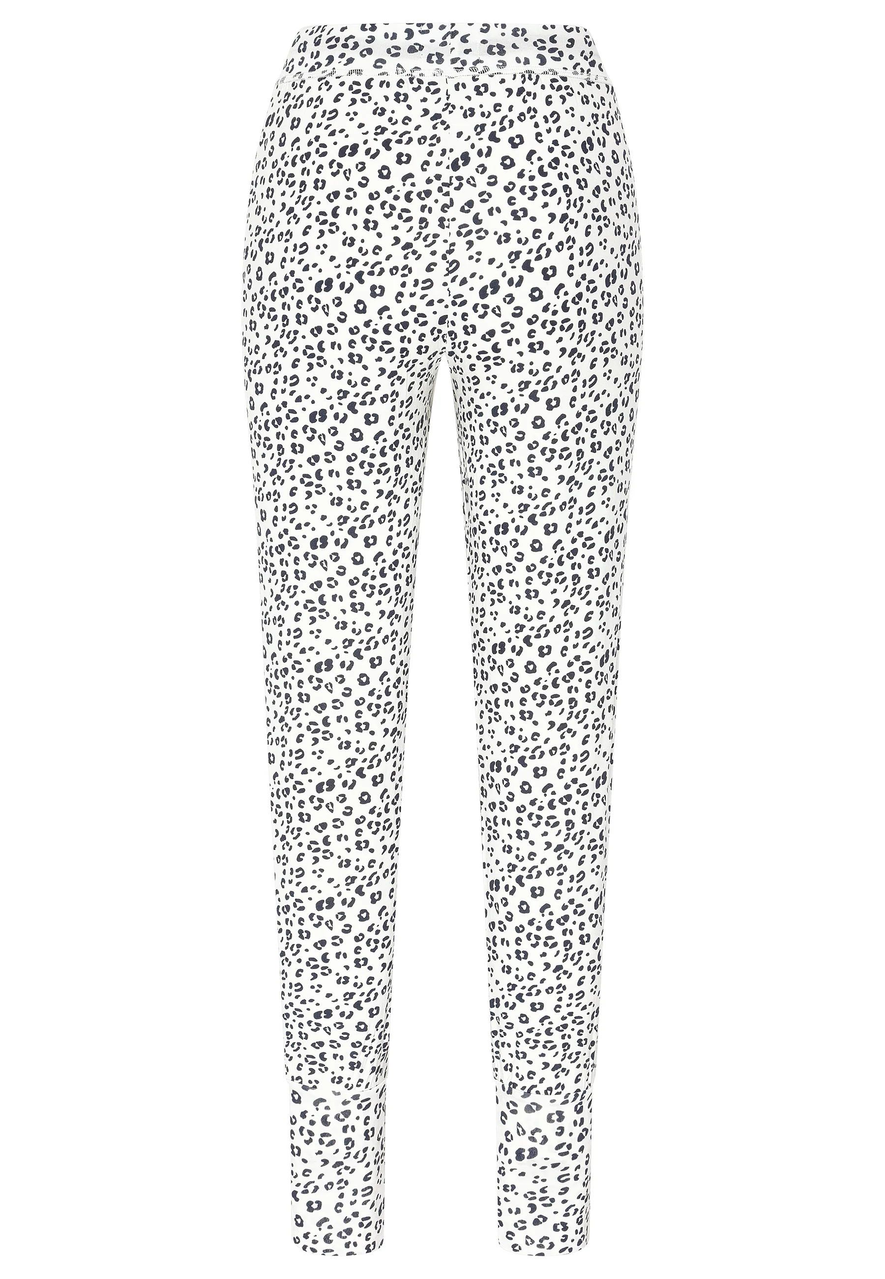 Jockey® Supersoft Lounge Jogger - Image 21