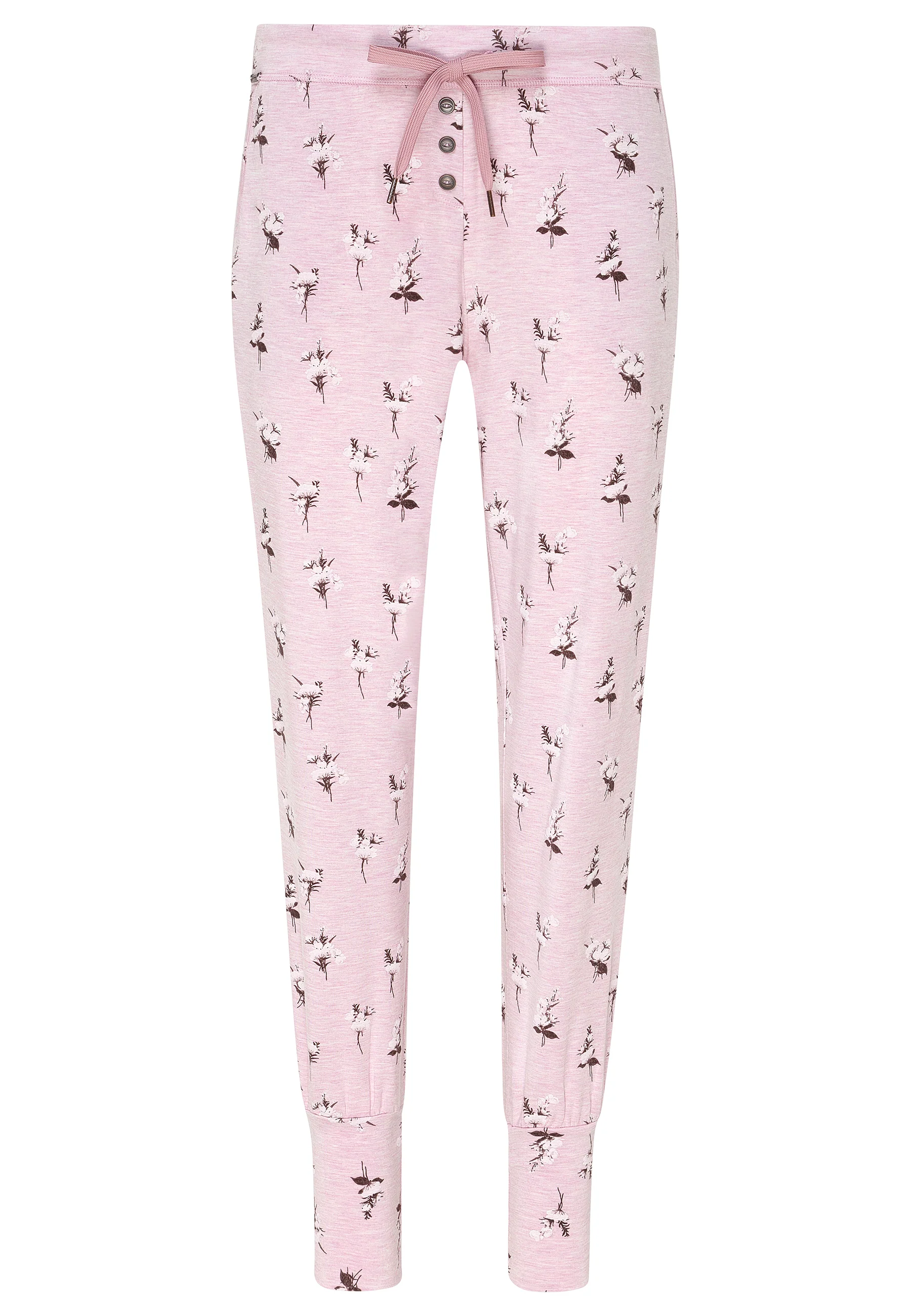 Jockey® Supersoft Lounge Jogger - Image 36
