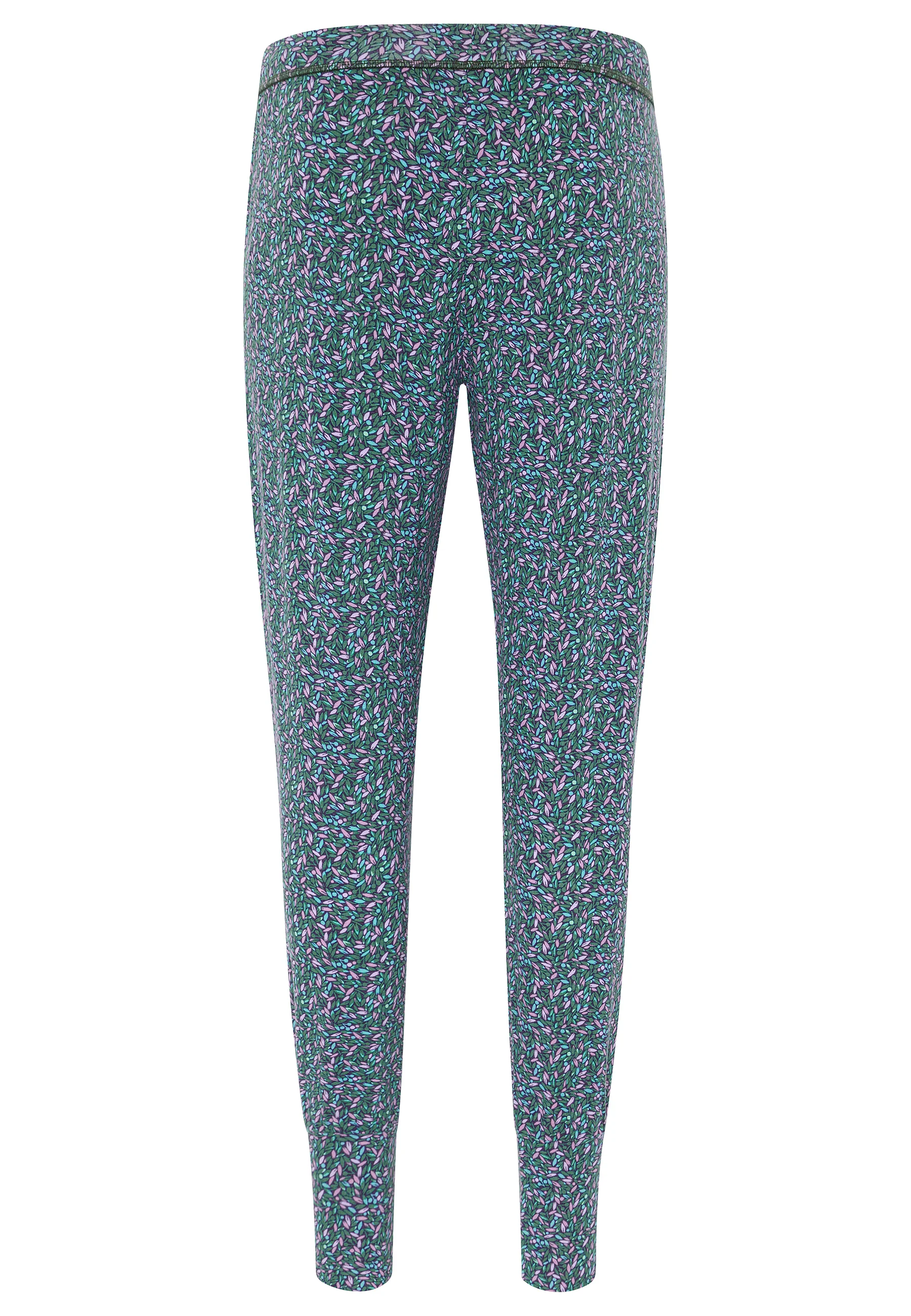 Jockey® Supersoft Lounge Jogger - Image 4