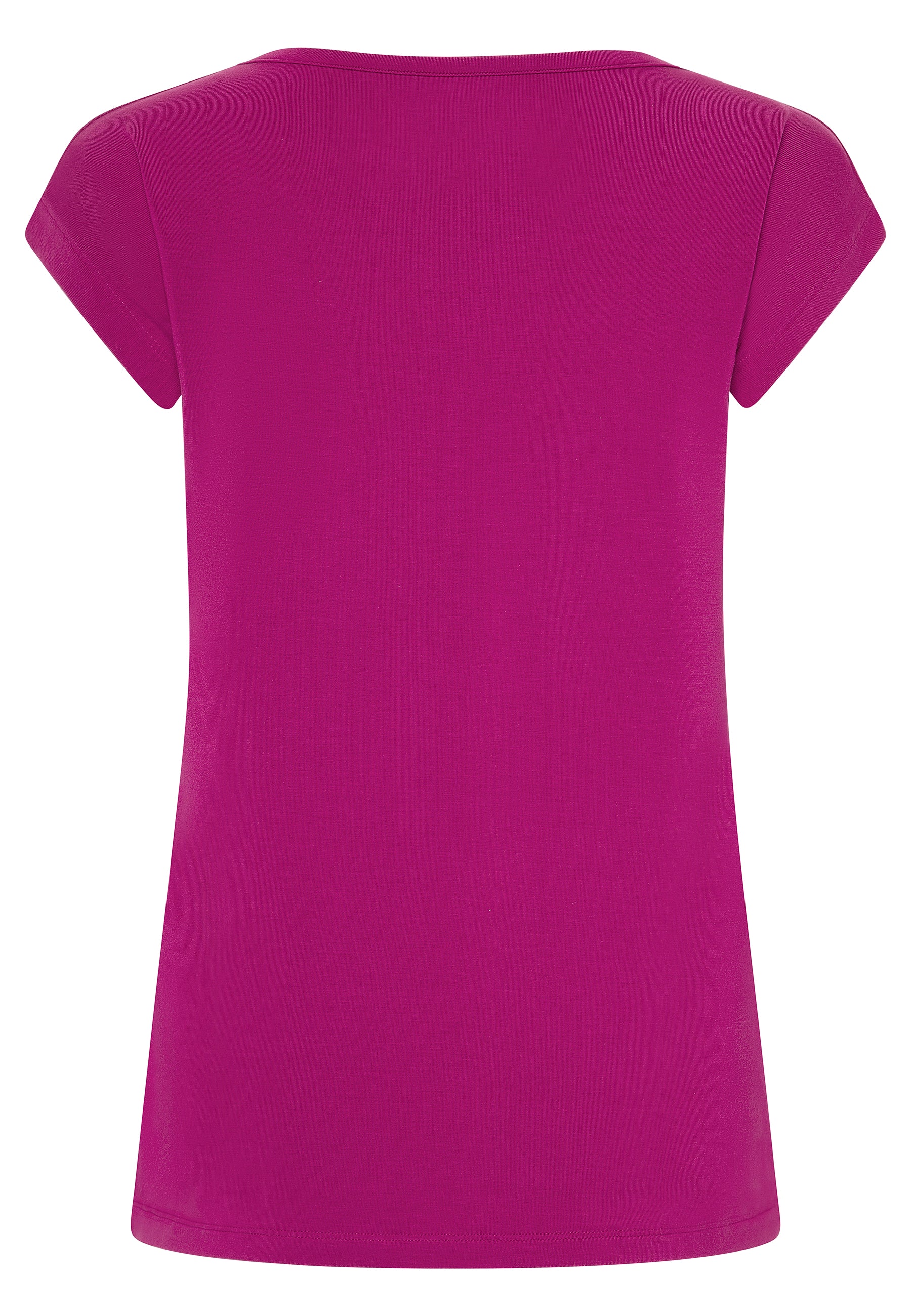 Jockey® Supersoft Lounge Summer T-Shirt - Image 10