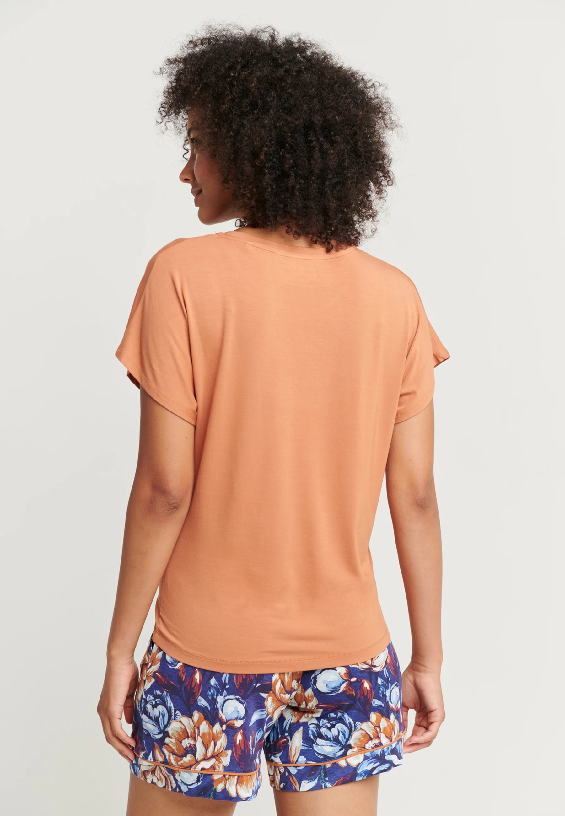 Jockey® Supersoft Lounge T-Shirt - Image 14