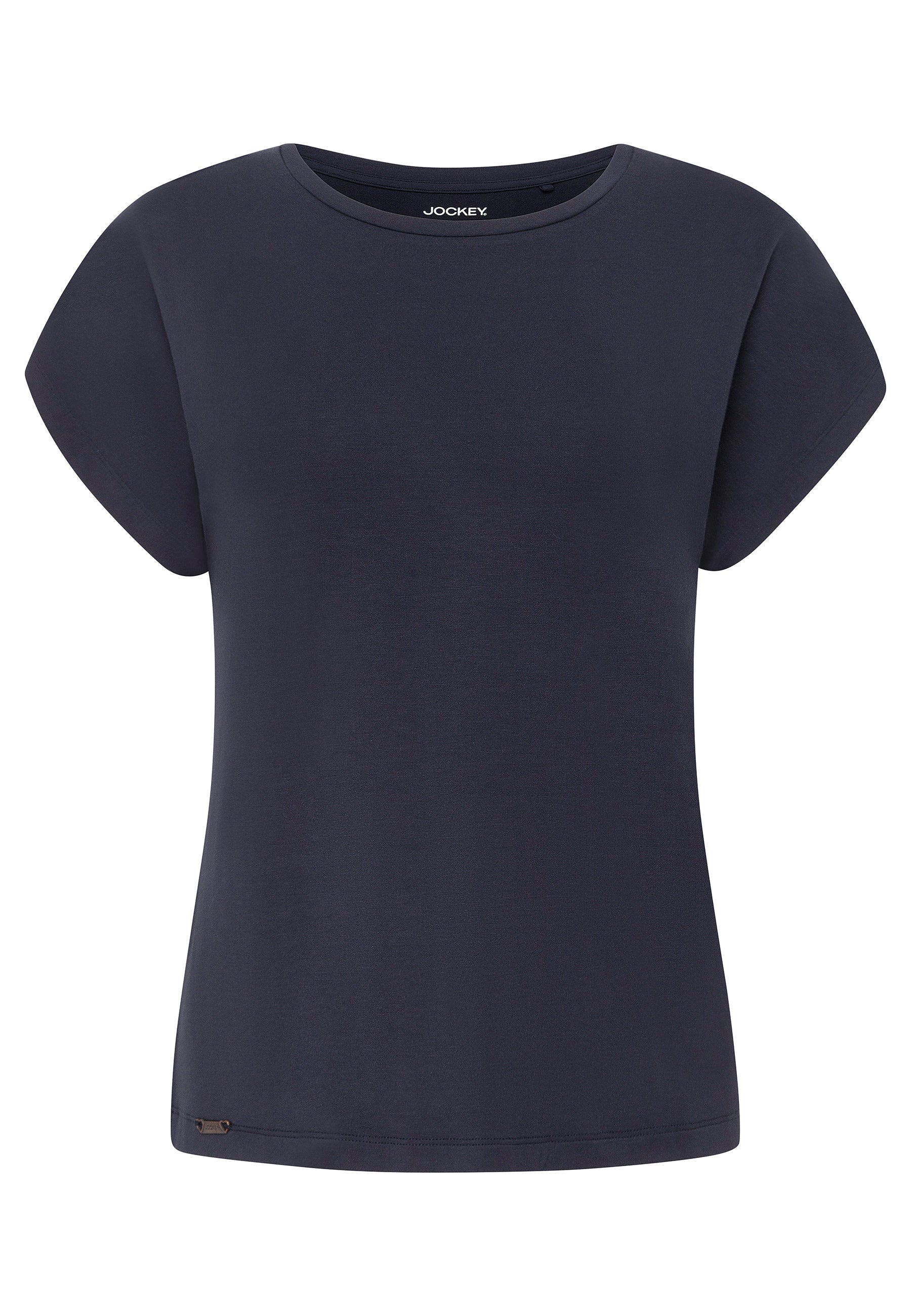 Jockey® Supersoft Lounge T-Shirt - Image 21