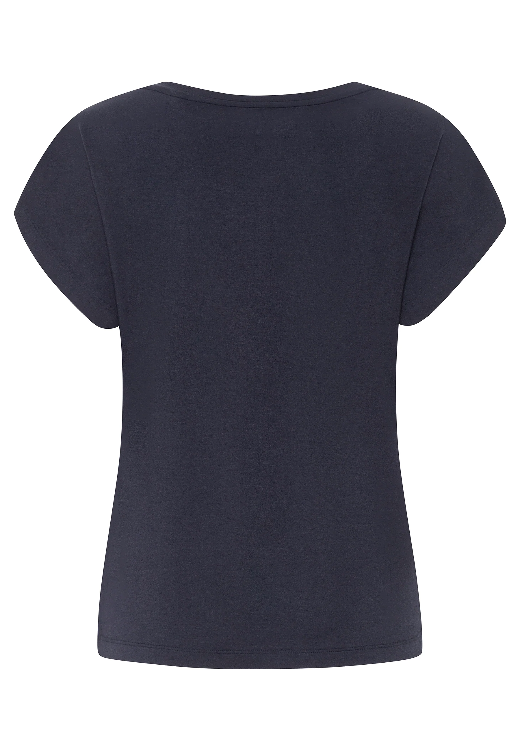 Jockey® Supersoft Lounge T-Shirt - Image 22