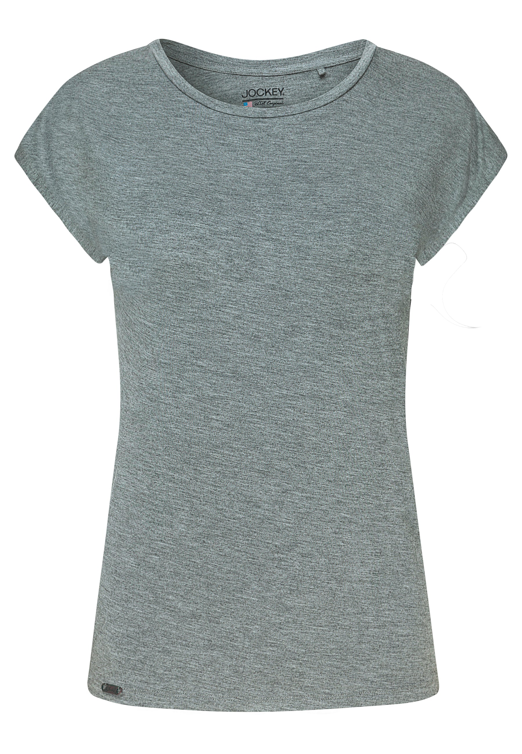 Jockey® Supersoft Lounge T-Shirt - Image 25