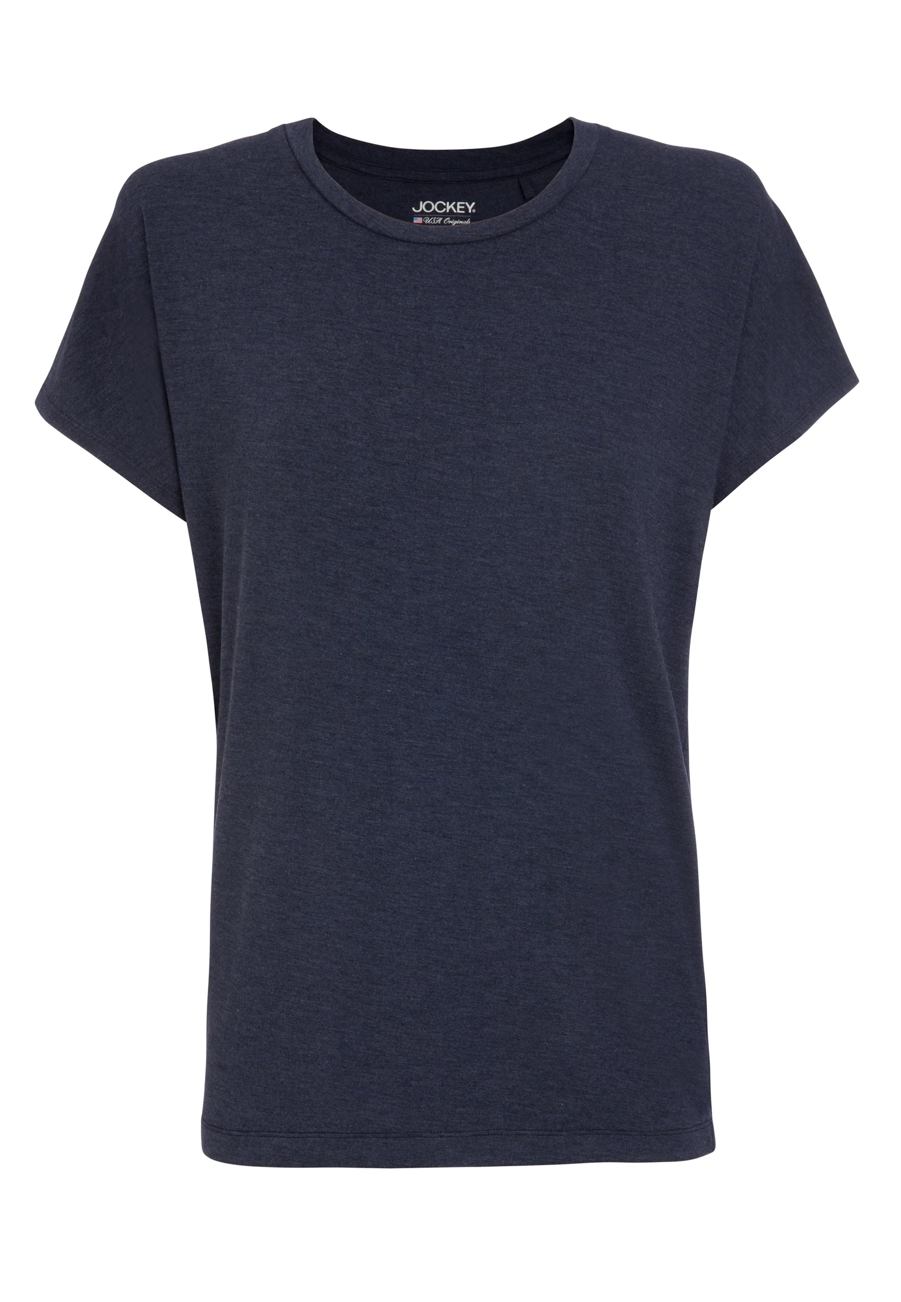 Jockey® Supersoft Lounge T-Shirt - Image 29