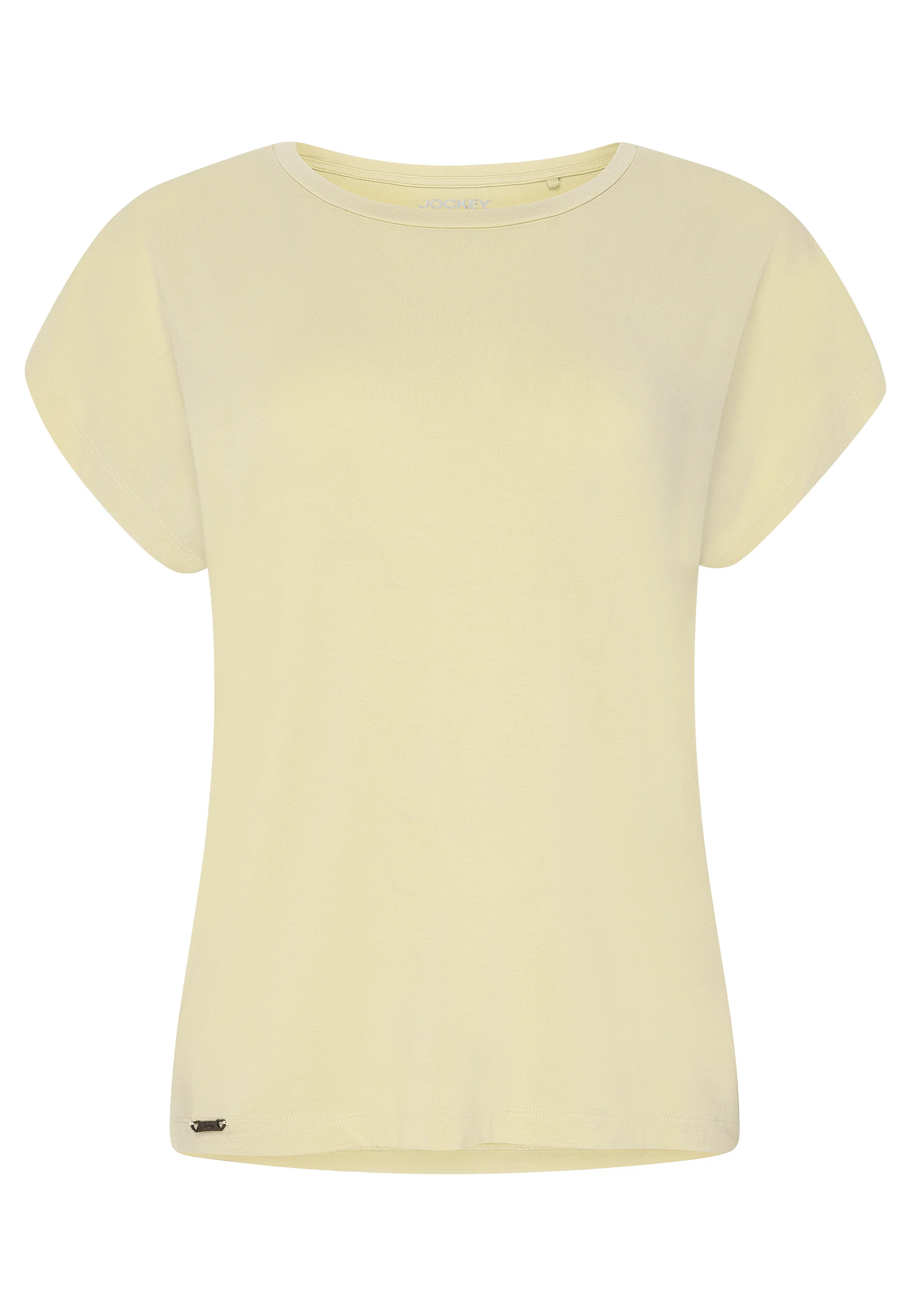 Jockey® Supersoft Lounge T-Shirt - Image 3