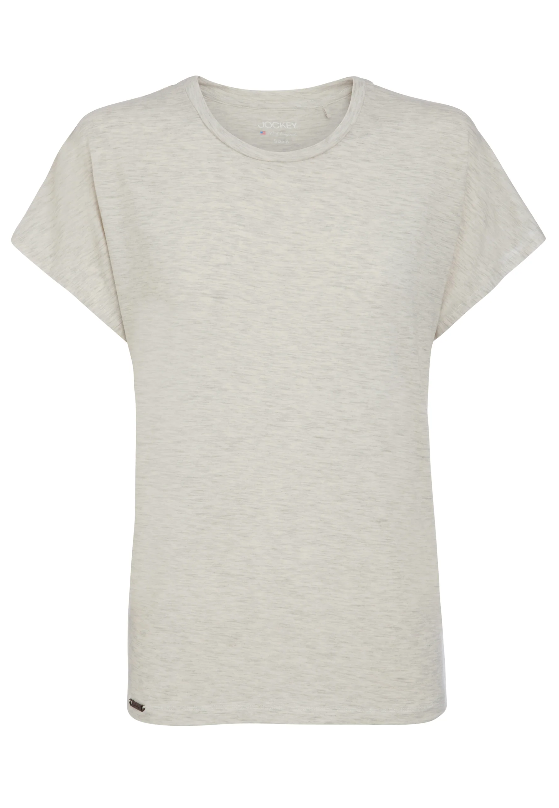 Jockey® Supersoft Lounge T-Shirt - Image 36