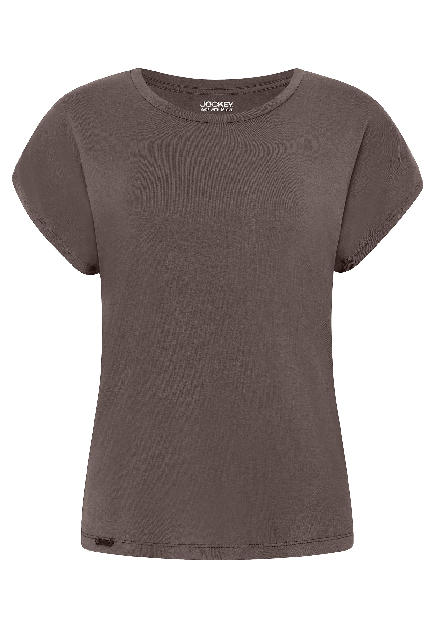 Jockey® Supersoft Lounge T-Shirt - Image 40