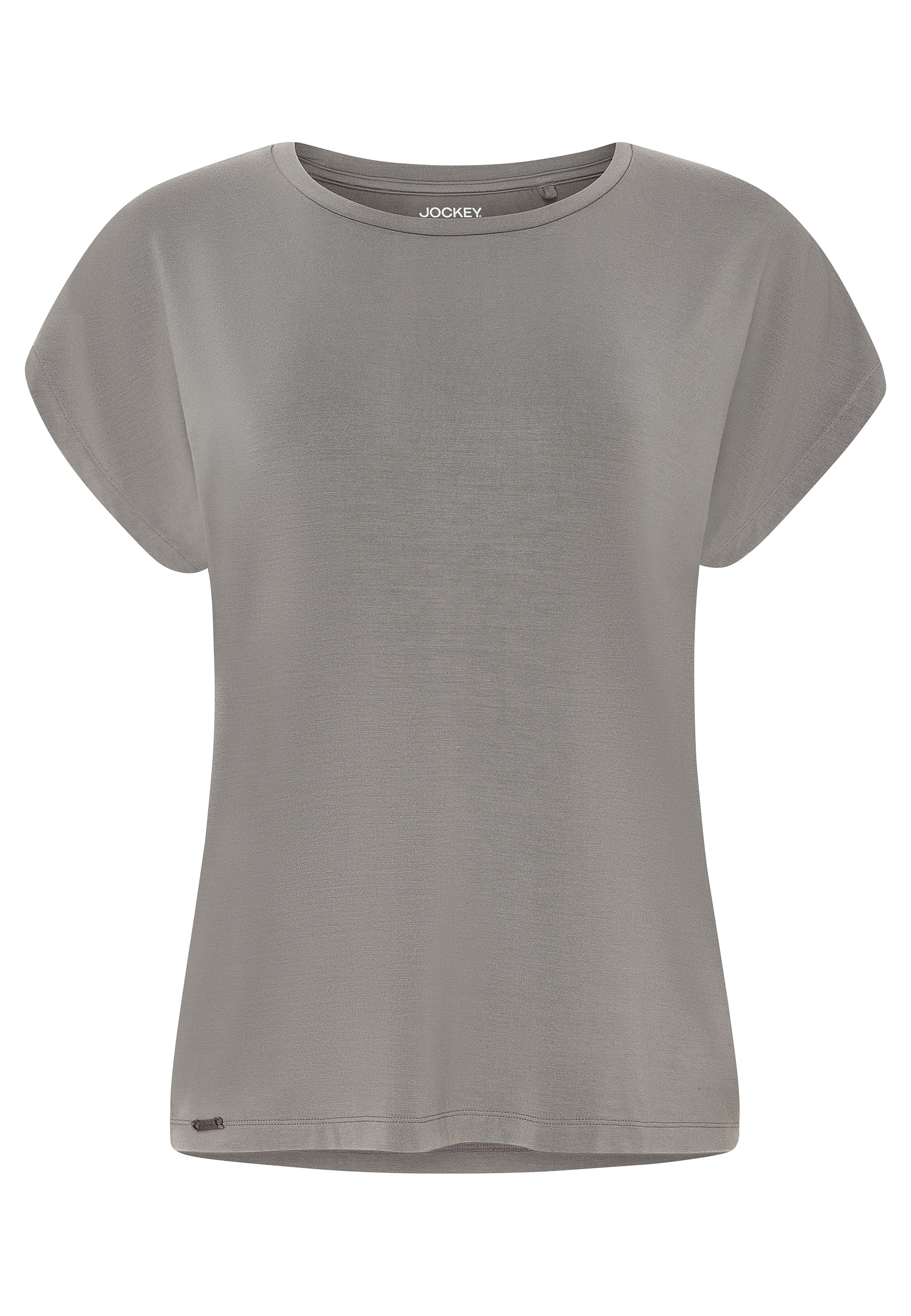 Jockey® Supersoft Lounge T-Shirt - Image 7