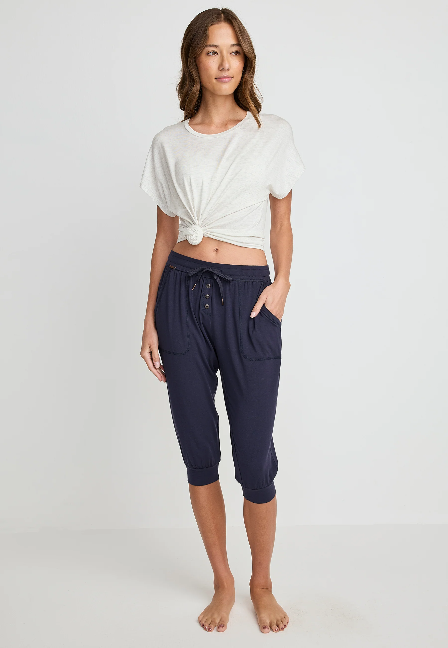 Jockey® Supersoft Pants - Image 11