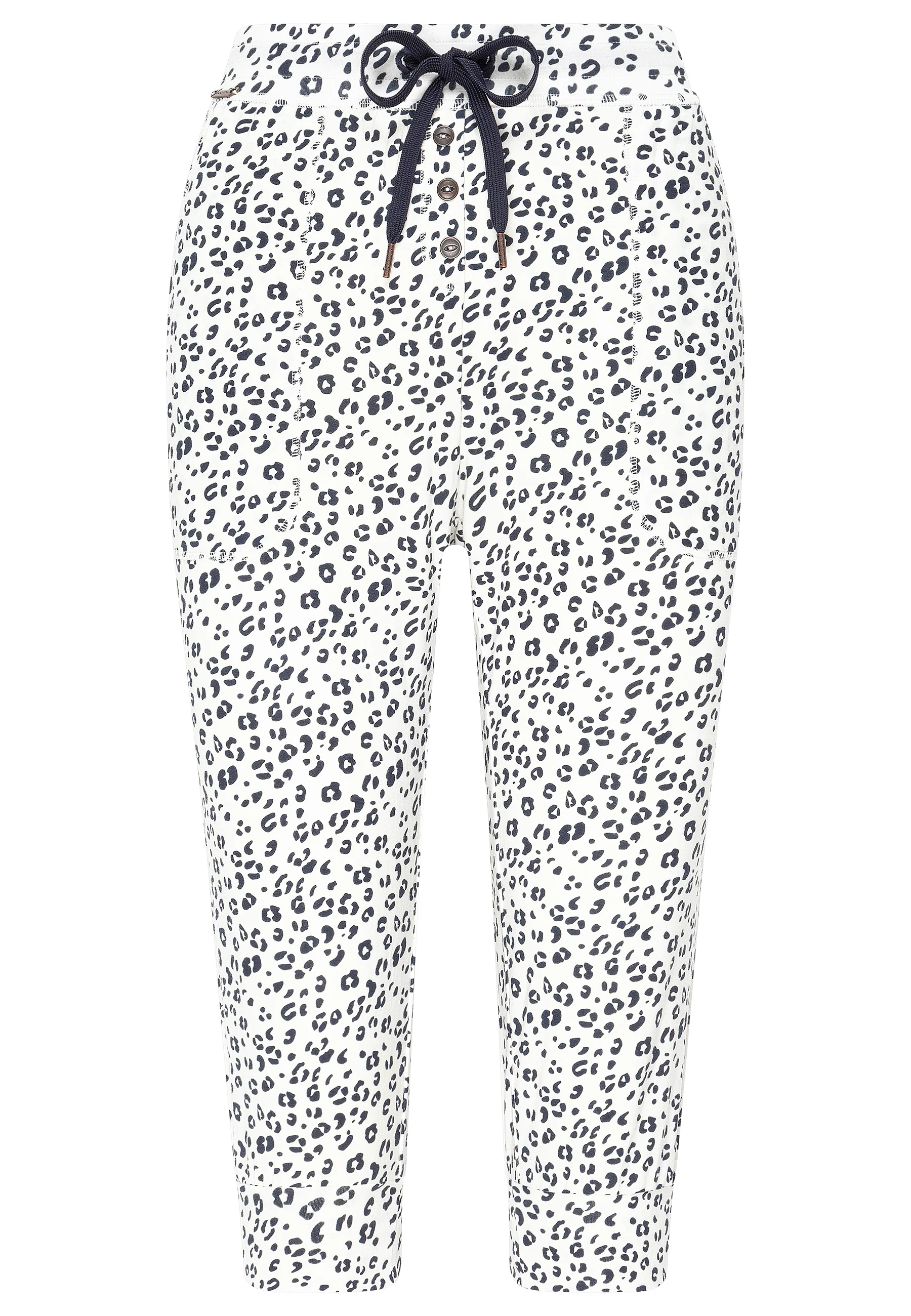 Jockey® Supersoft Pants - Image 3