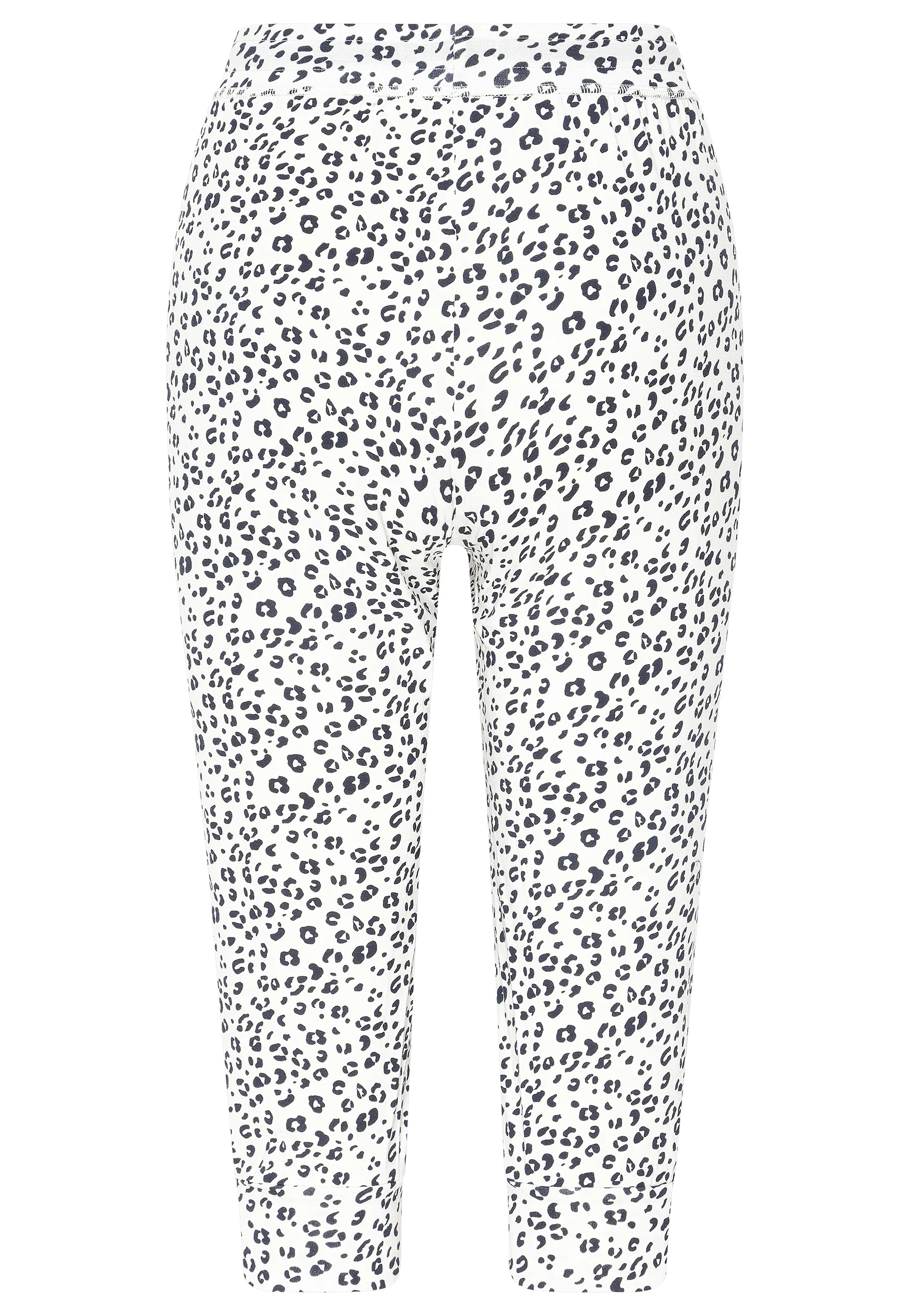 Jockey® Supersoft Pants - Image 4
