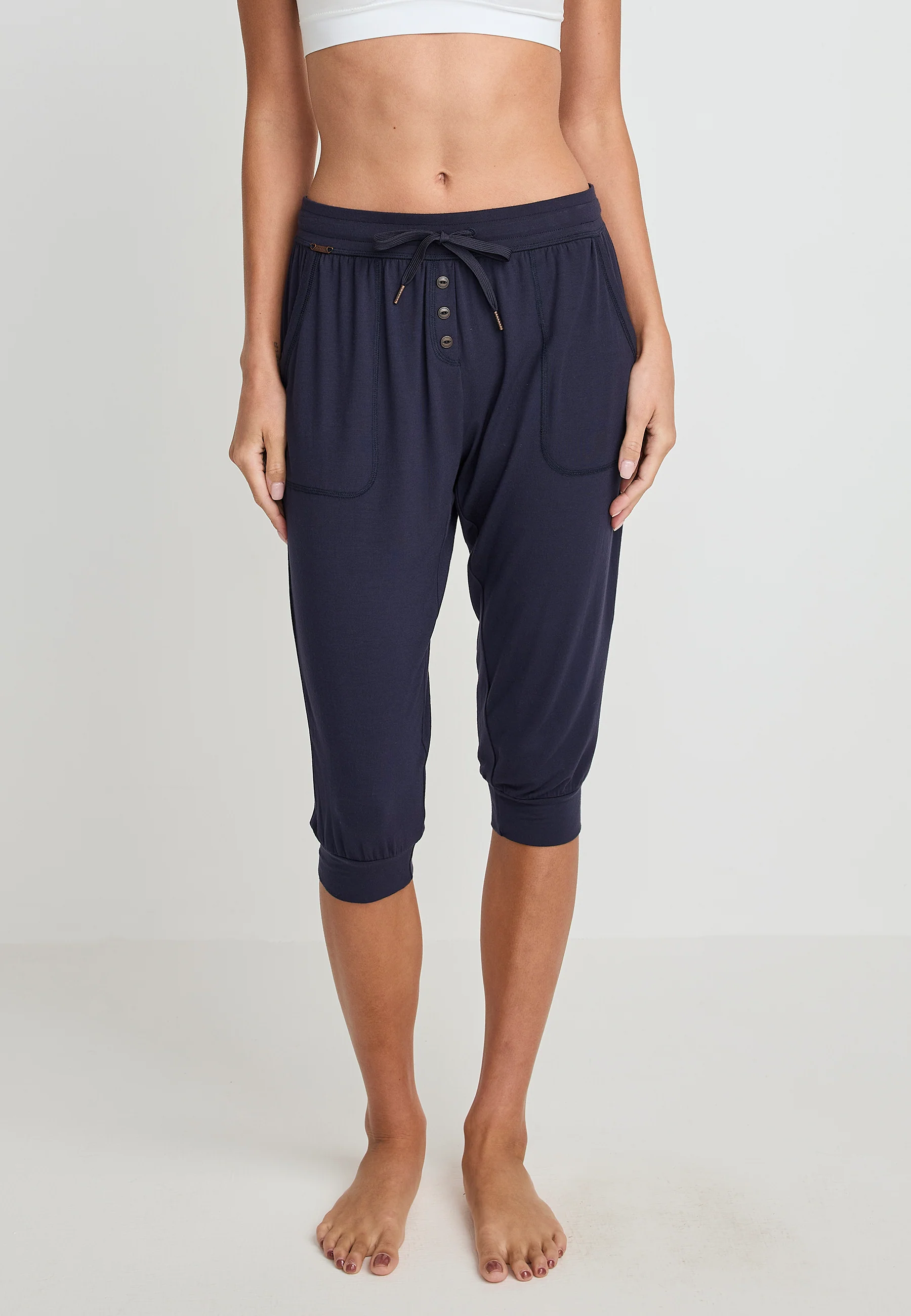 Jockey® Supersoft Pants - Image 5
