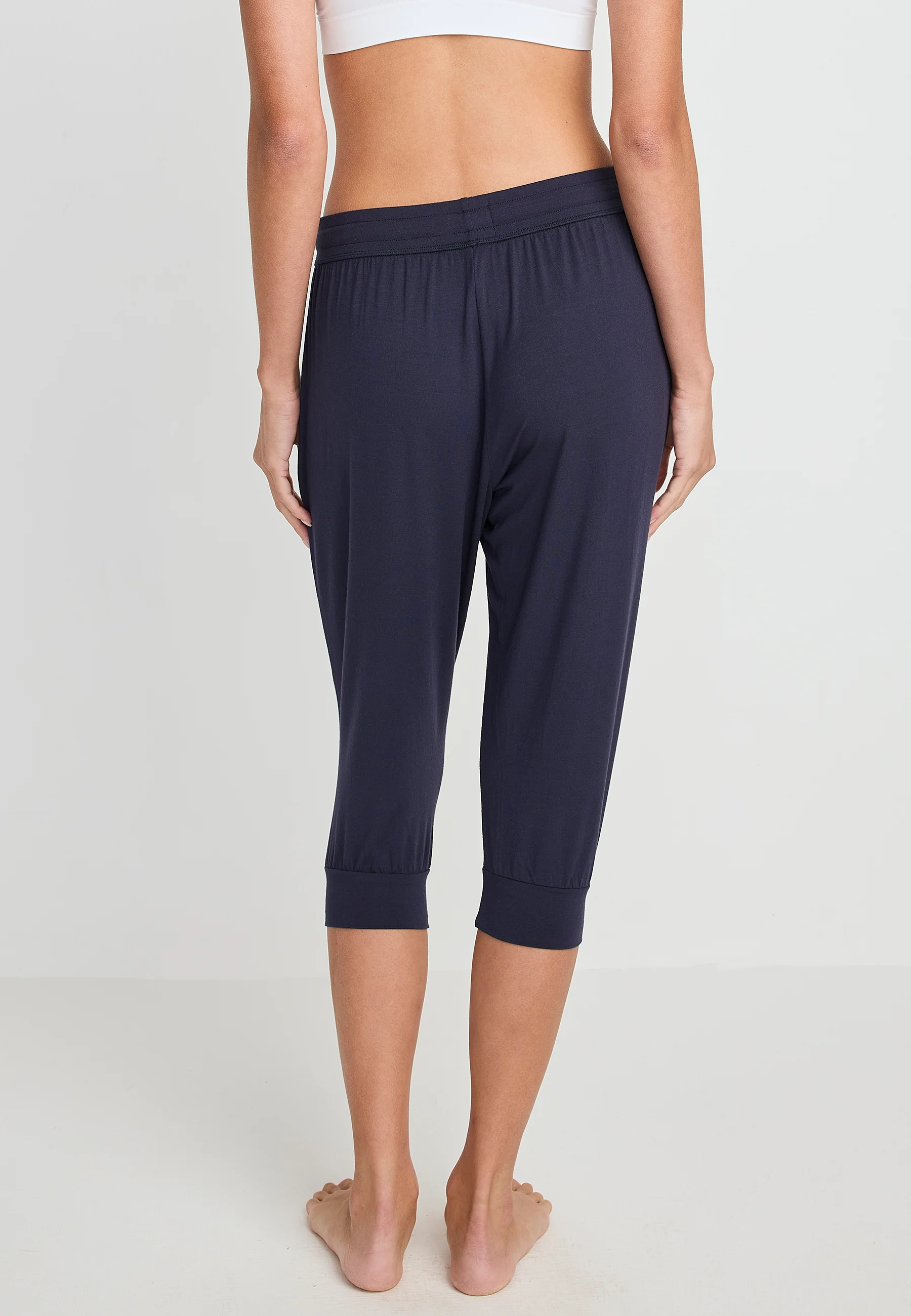 Jockey® Supersoft Pants - Image 6