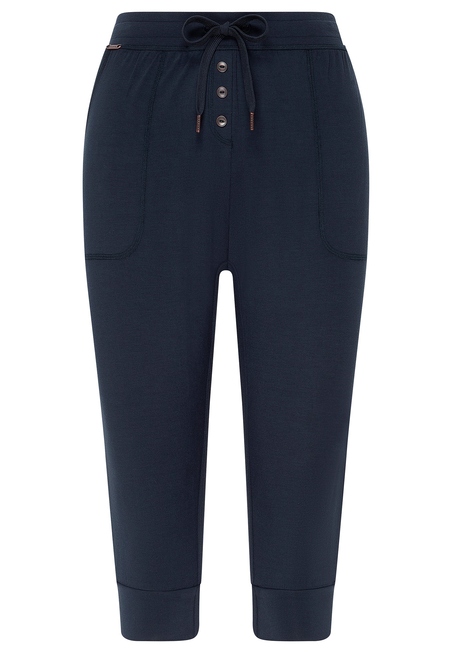 Jockey® Supersoft Pants - Image 7