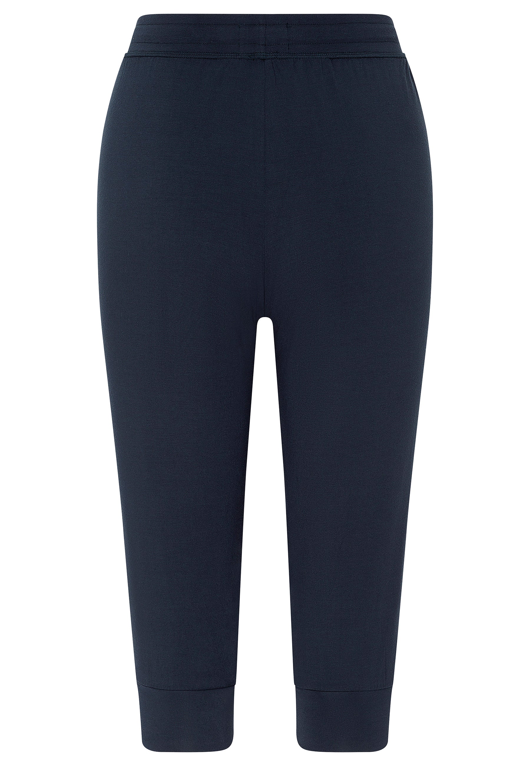 Jockey® Supersoft Pants - Image 8