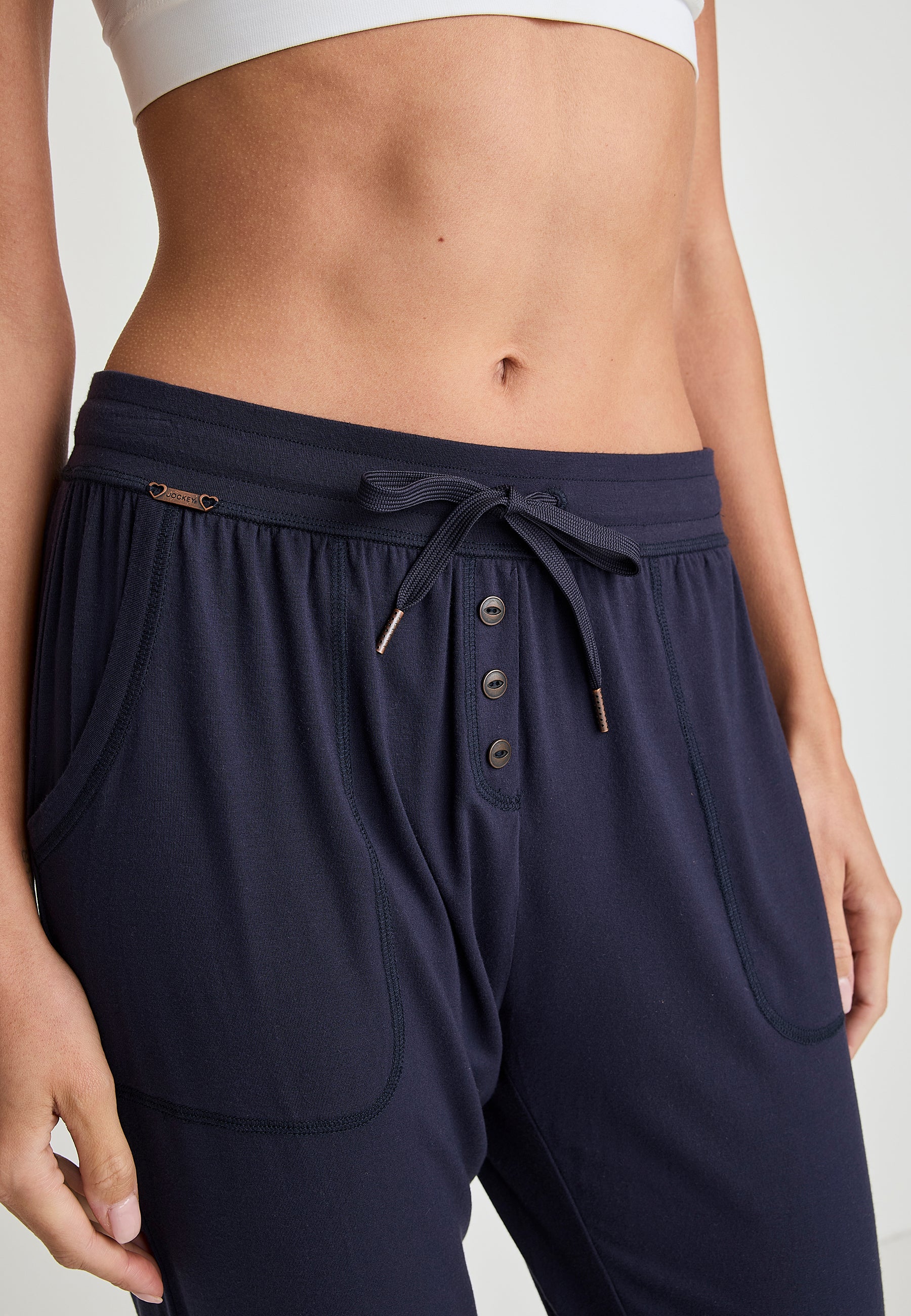 Jockey® Supersoft Pants - Image 9
