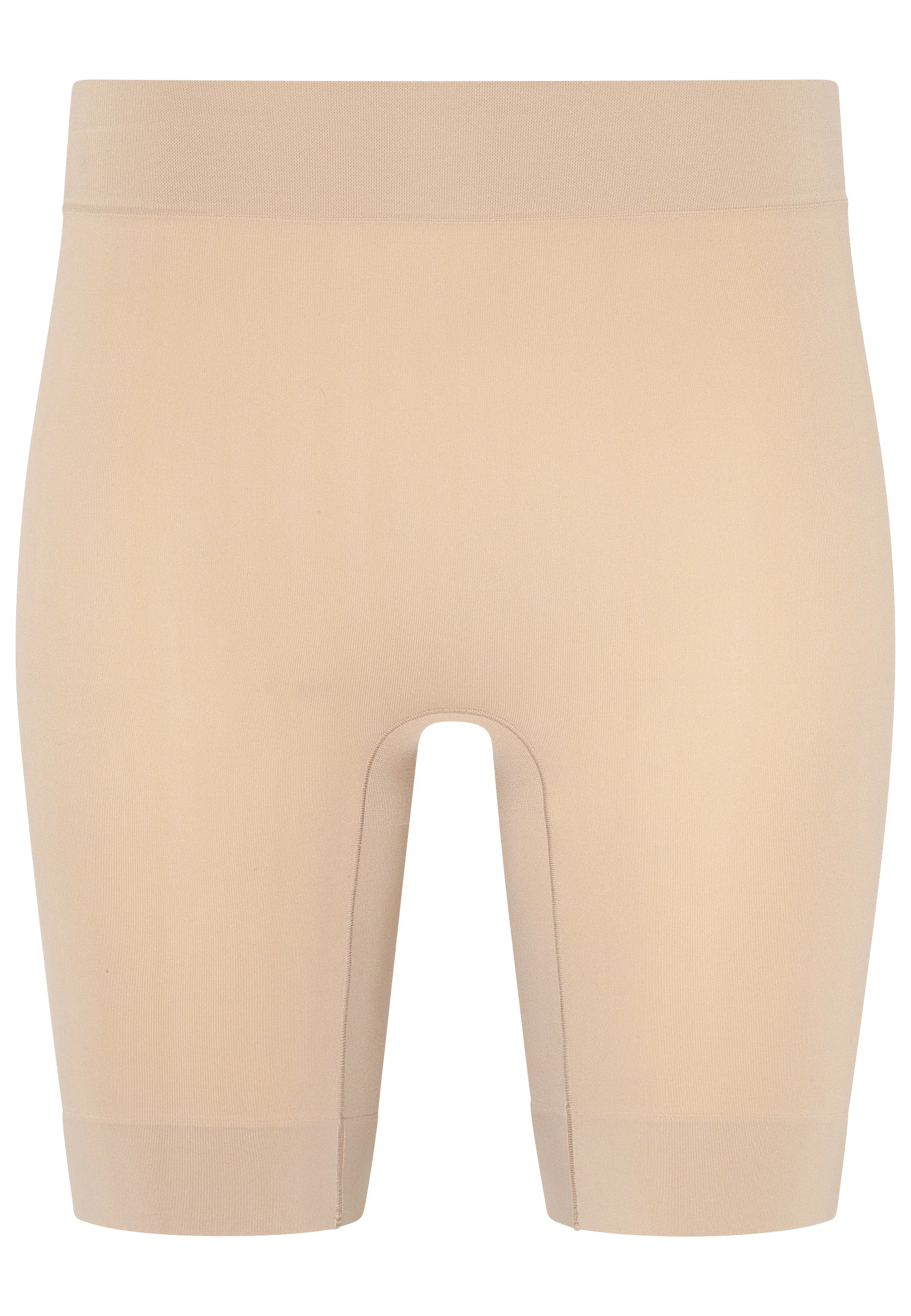 Jockey® Skimmies® Seamfree™ Ultralight Smoothing Mid-Thigh Slipshort - Image 13