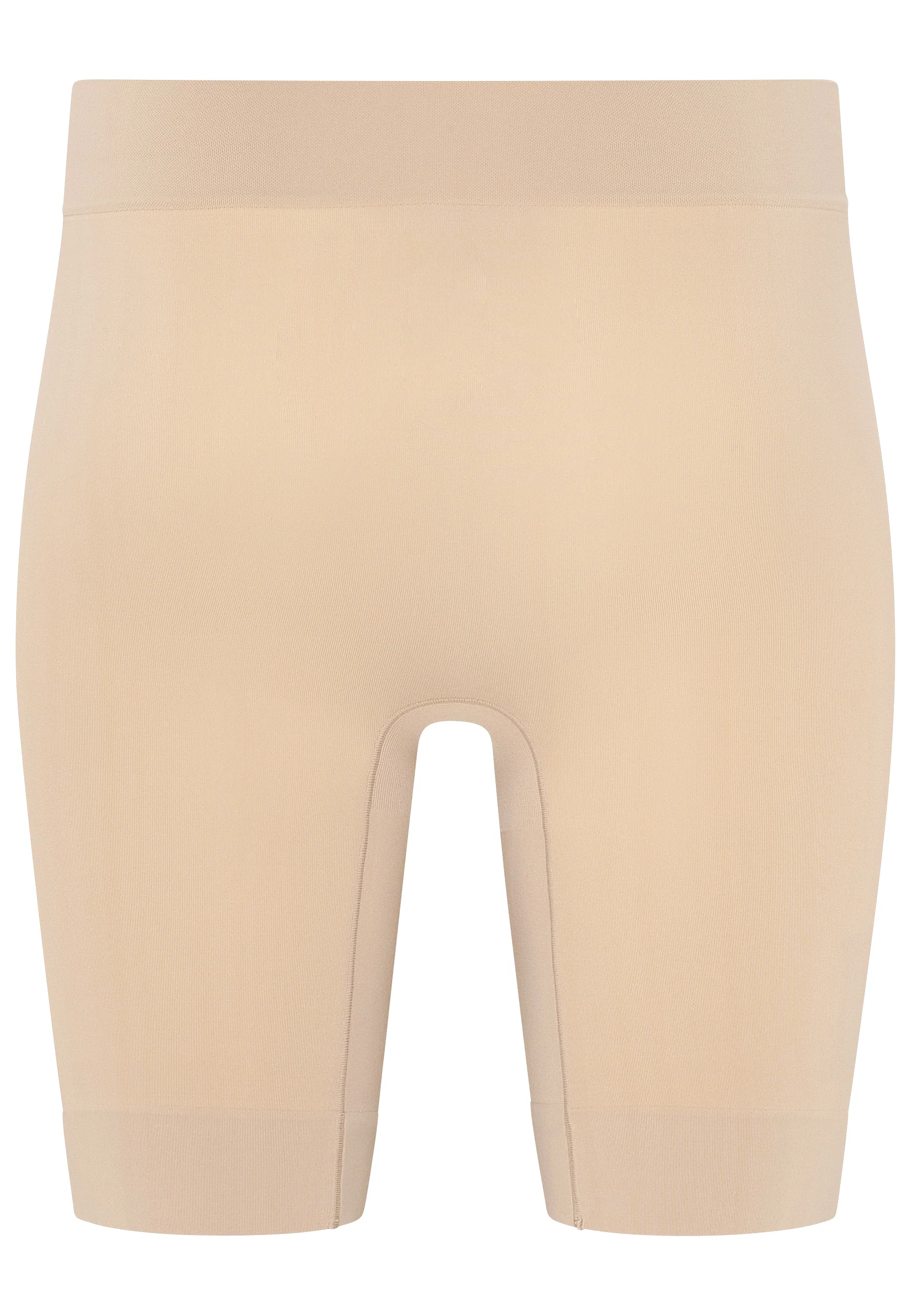 Jockey® Skimmies® Seamfree™ Ultralight Smoothing Mid-Thigh Slipshort - Image 14