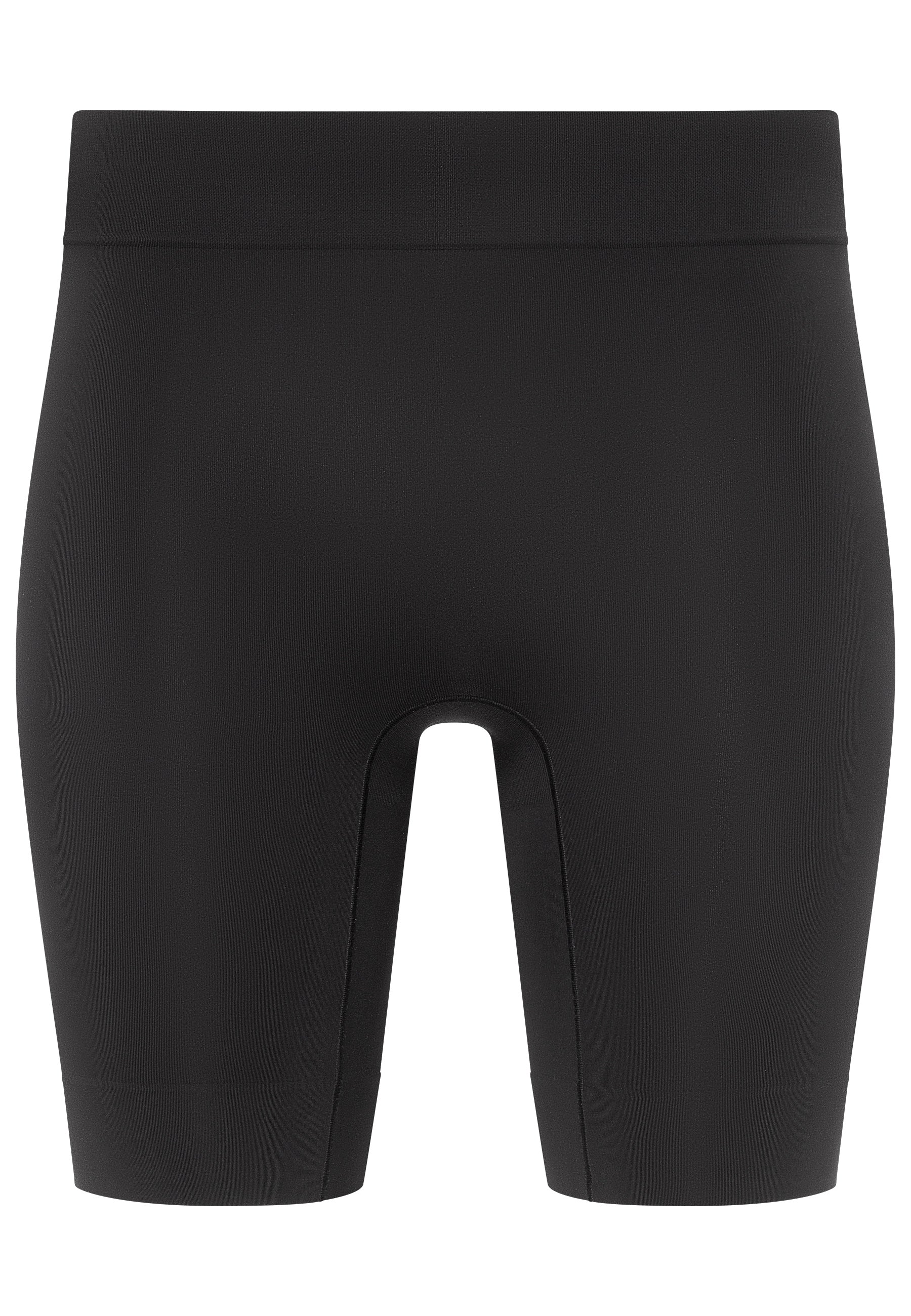 Jockey® Skimmies® Seamfree™ Ultralight Smoothing Mid-Thigh Slipshort - Image 7